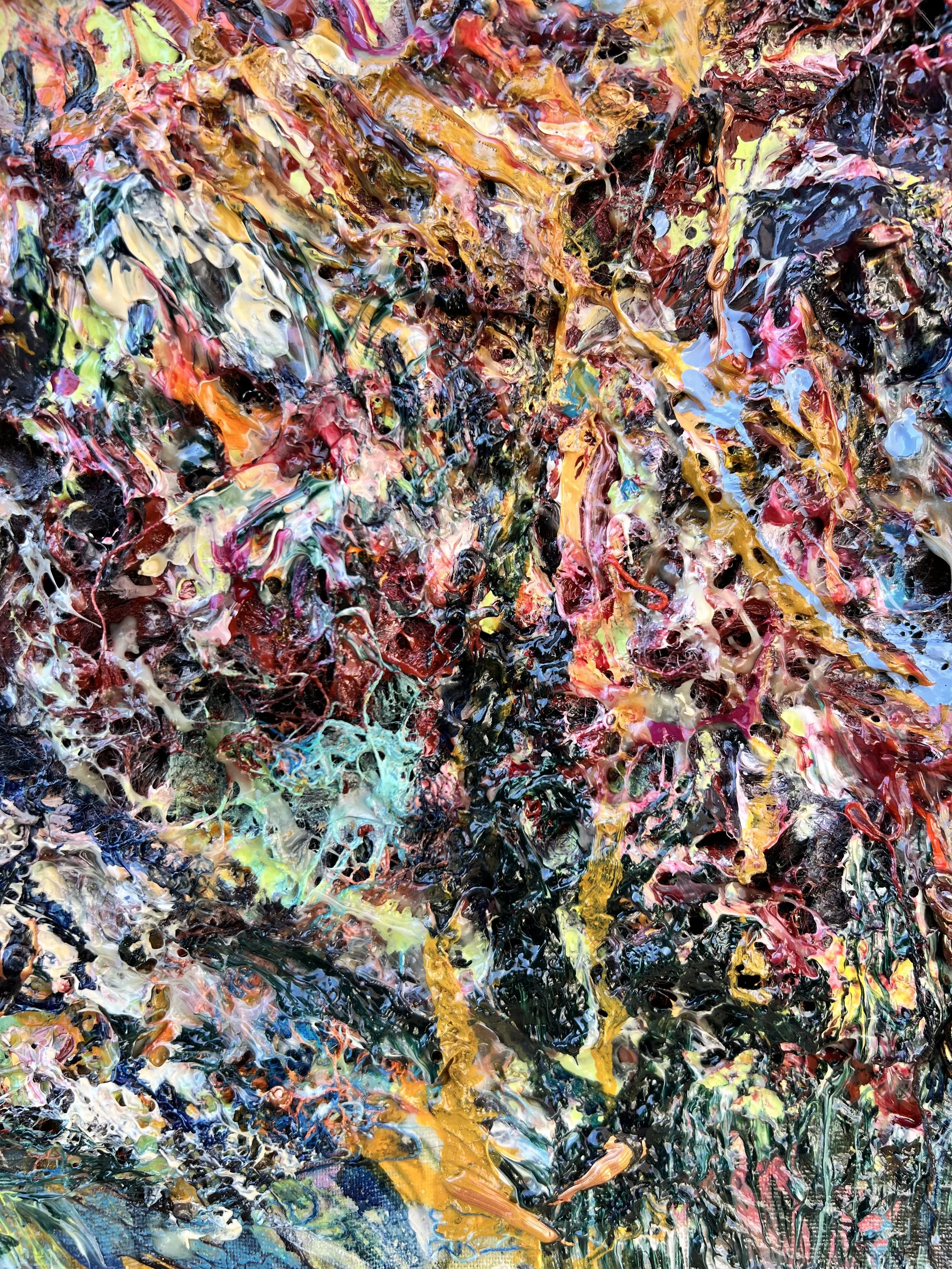 Rosie_ARTIST LIZ ALDERMAN_KUNST_15.jpeg