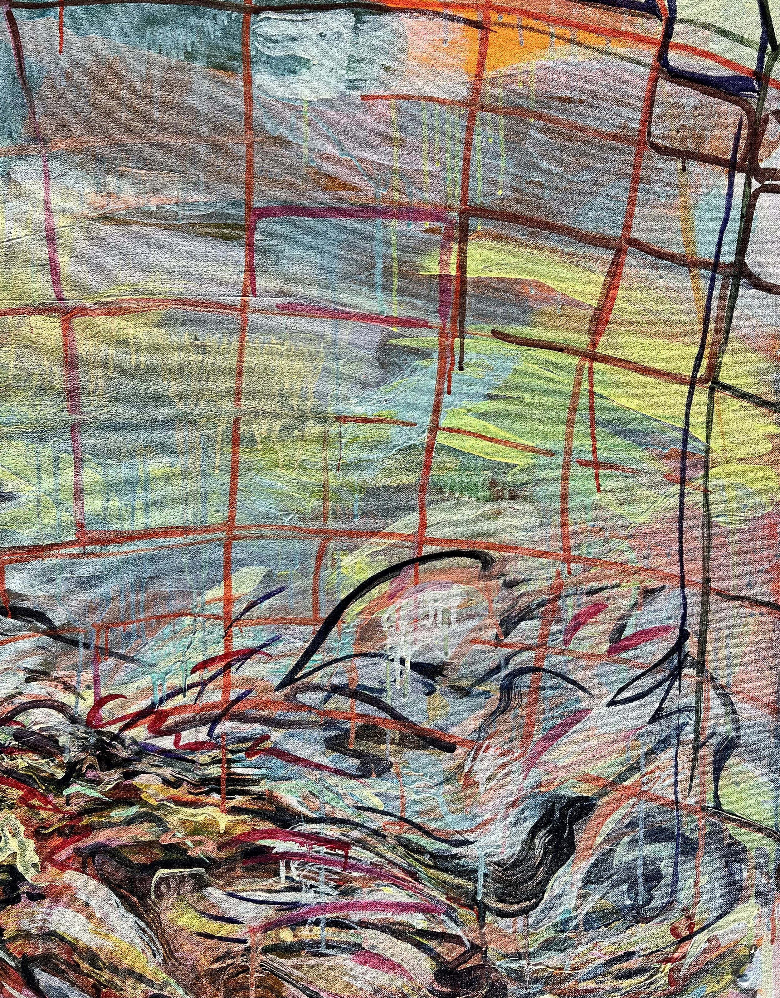 Rupert_detail 1_ARTIST LIZ ALDERMAN_CONTEMPORARY PAINTING.jpeg