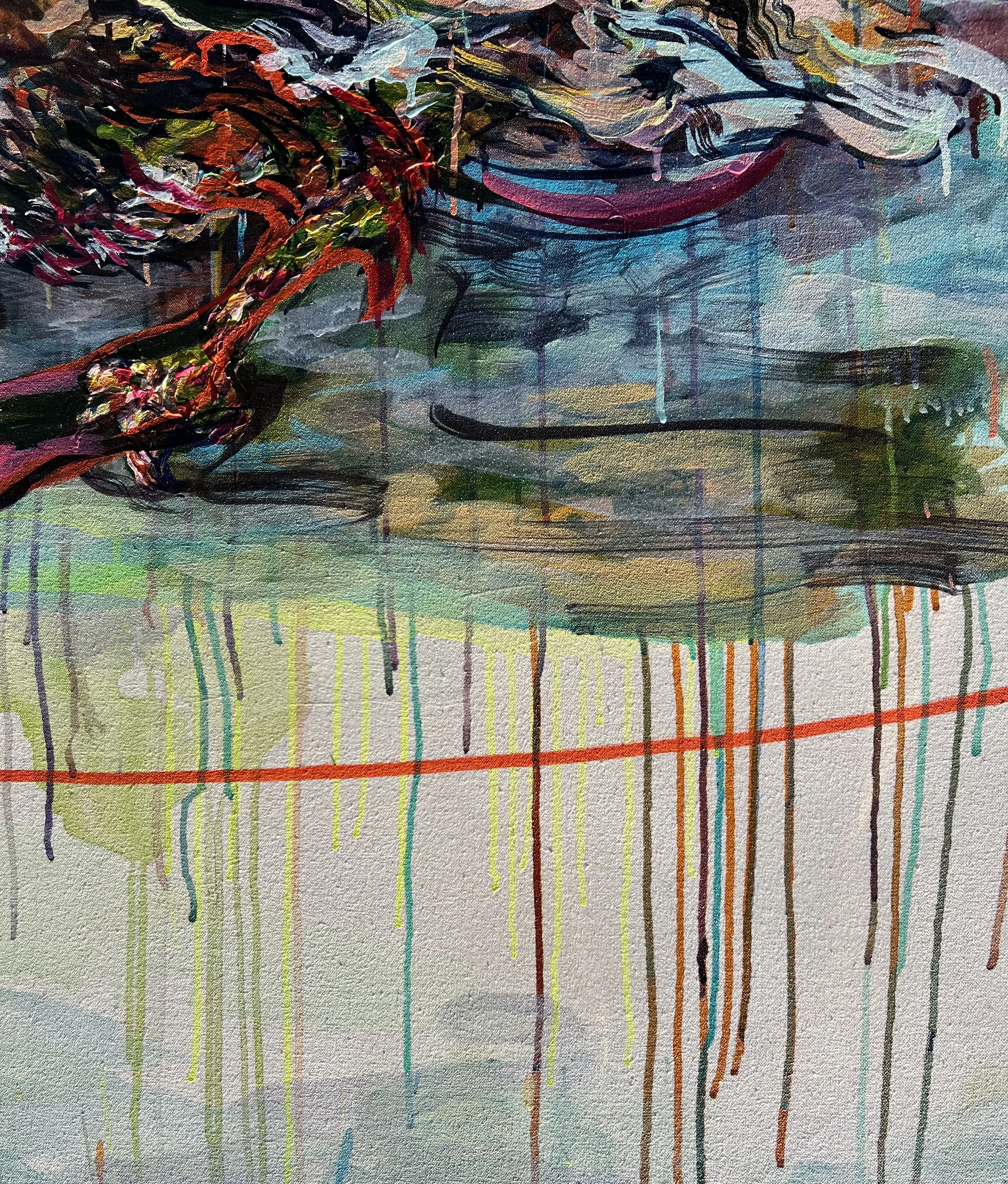 Rupert_detail 3_ARTIST LIZ ALDERMAN_CONTEMPORARY PAINTING.jpeg