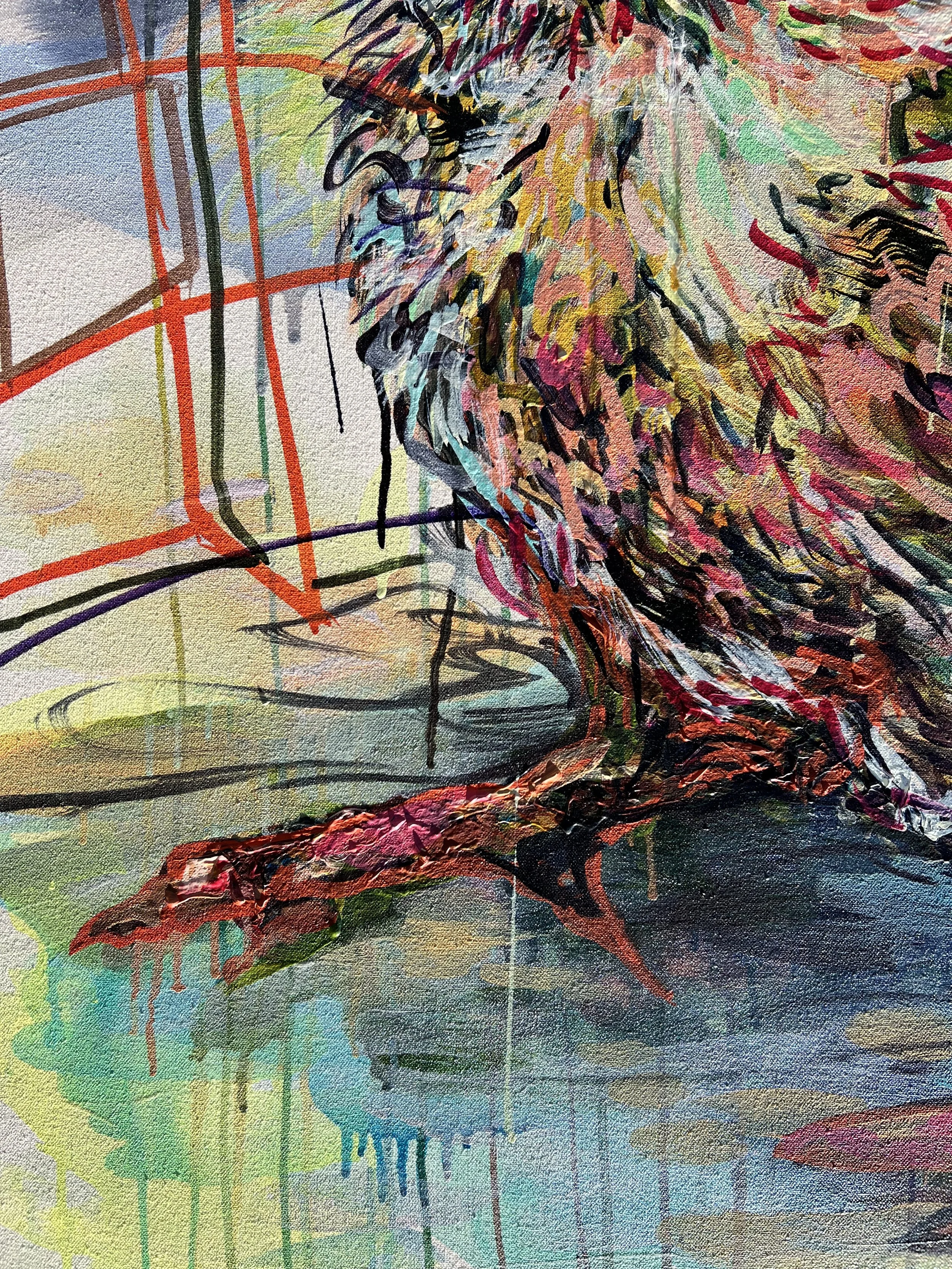 Rupert_detail 4_ARTIST LIZ ALDERMAN_CONTEMPORARY PAINTING.jpeg