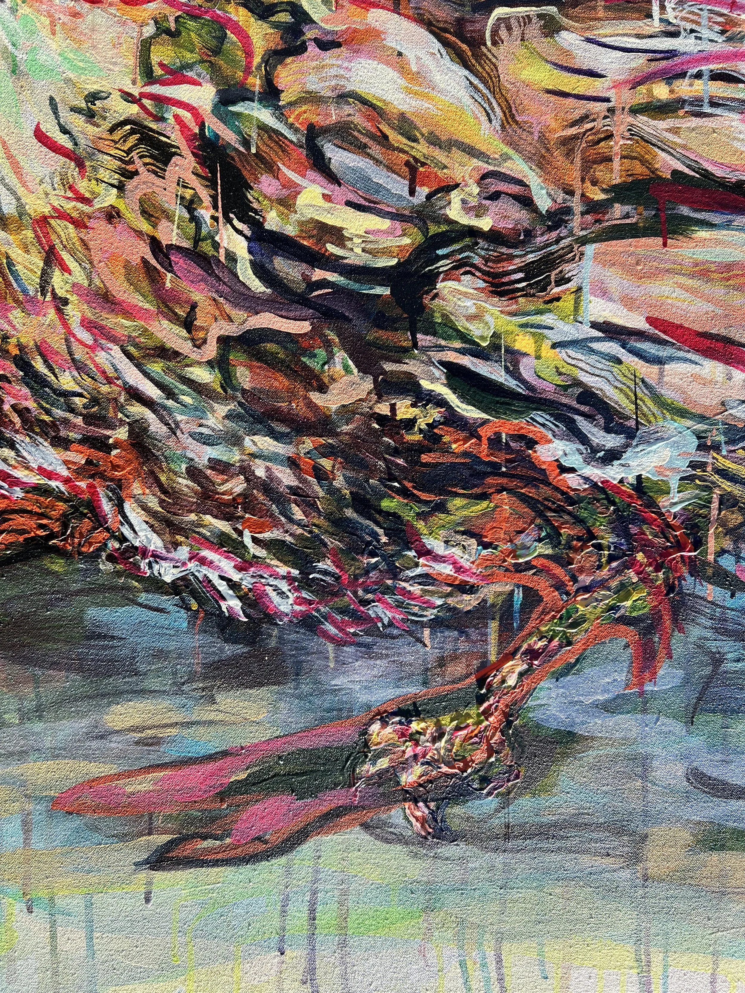 Rupert_detail 5_ARTIST LIZ ALDERMAN_CONTEMPORARY PAINTING.jpeg