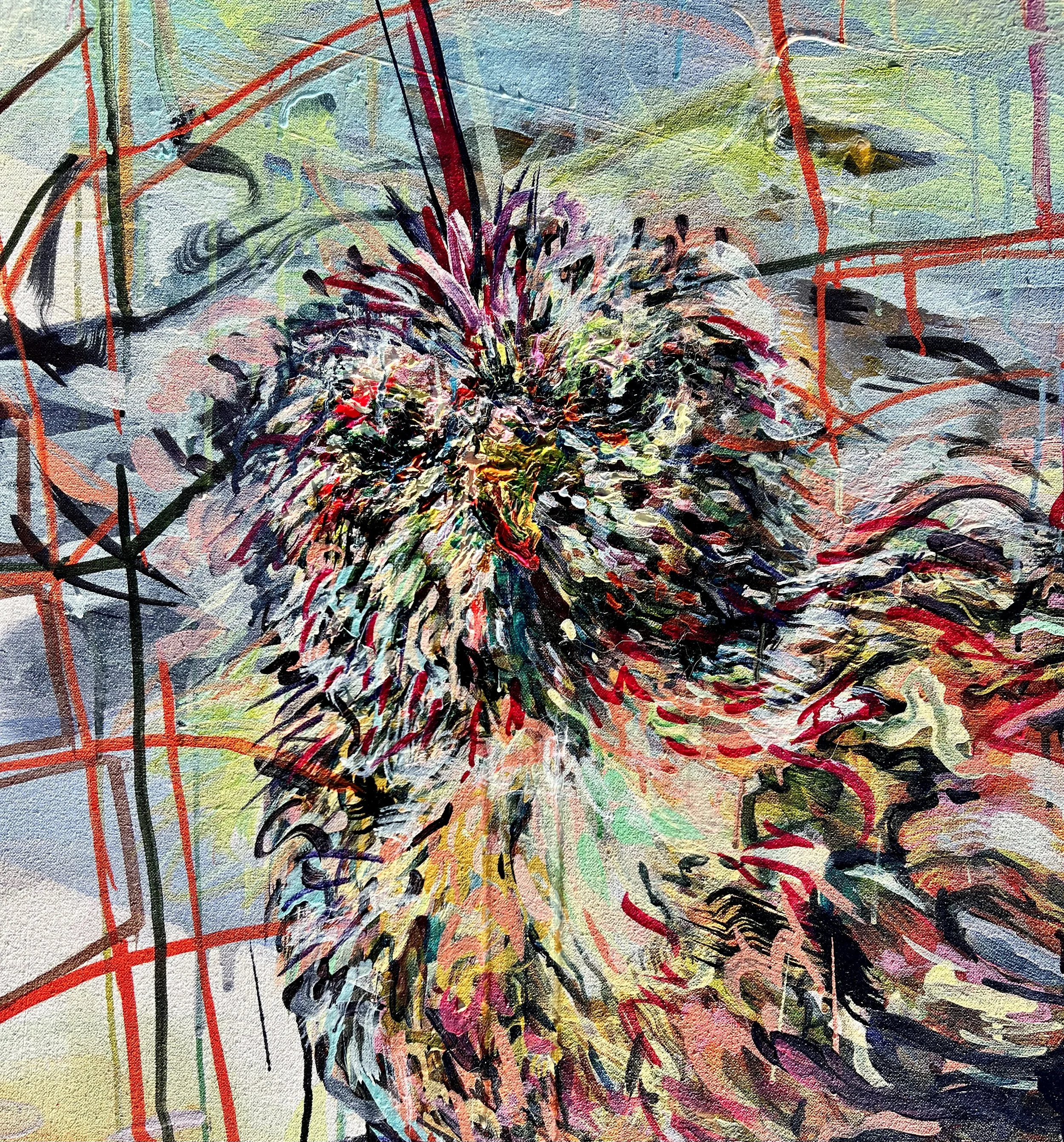 Rupert_detail 6_ARTIST LIZ ALDERMAN_CONTEMPORARY PAINTING.jpeg