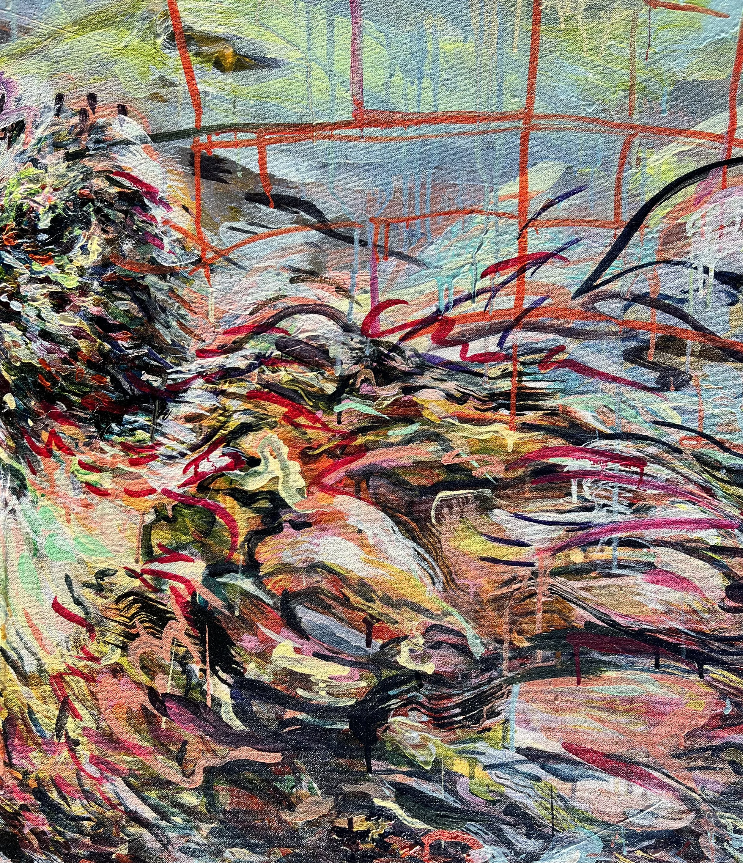 Rupert_detail 7_ARTIST LIZ ALDERMAN_CONTEMPORARY PAINTING.jpeg