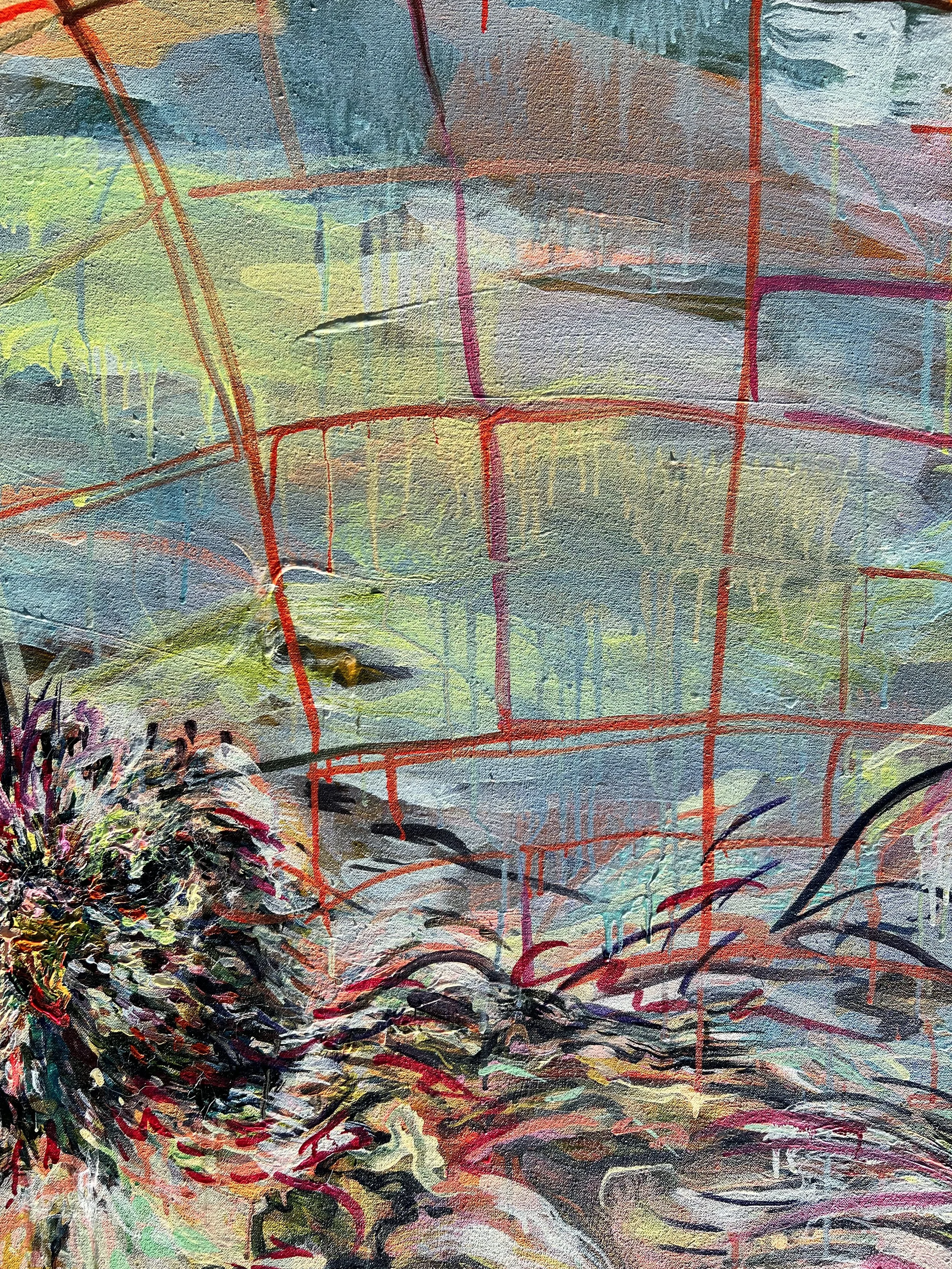 Rupert_detail 8_ARTIST LIZ ALDERMAN_CONTEMPORARY PAINTING.jpeg