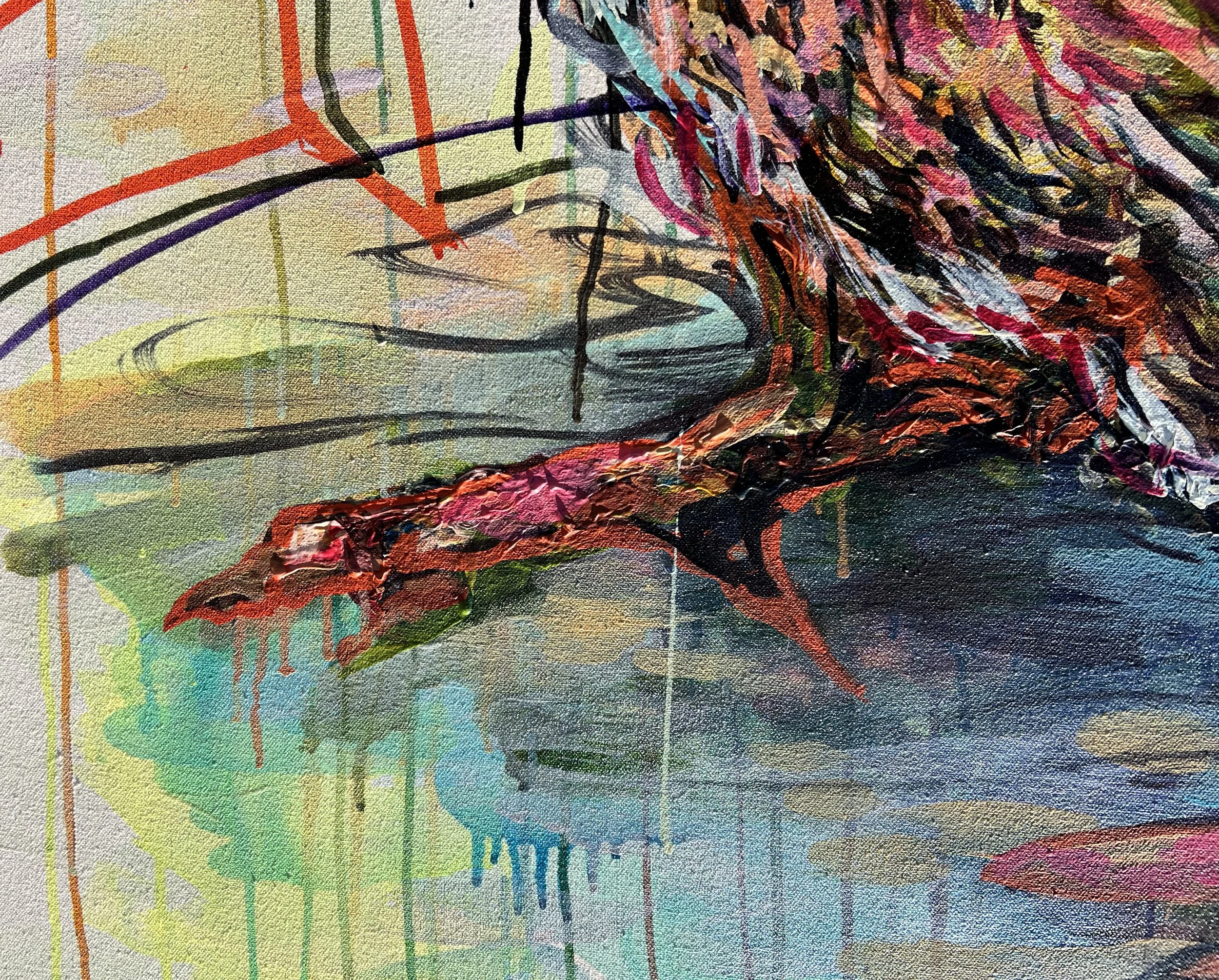 Rupert_detail 9_ARTIST LIZ ALDERMAN_CONTEMPORARY PAINTING.jpeg