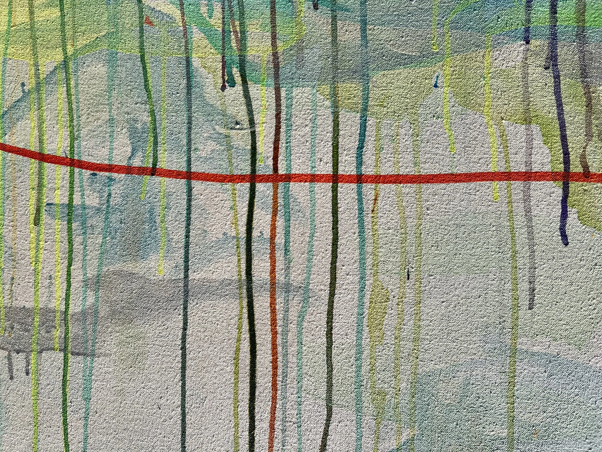 Rupert_detail 10_ARTIST LIZ ALDERMAN_CONTEMPORARY PAINTING.jpeg