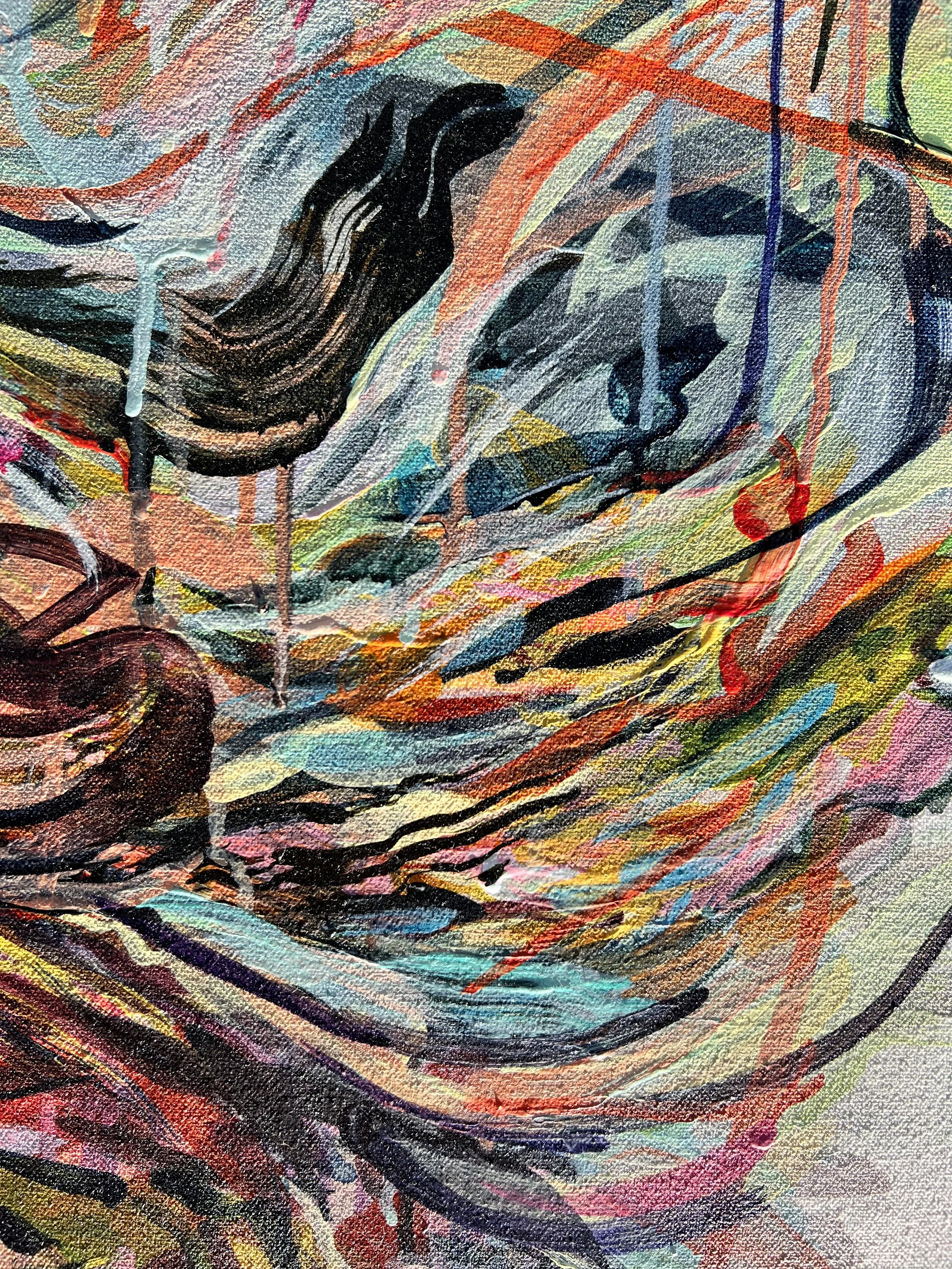 Rupert_detail 11_ARTIST LIZ ALDERMAN_CONTEMPORARY PAINTING.jpeg