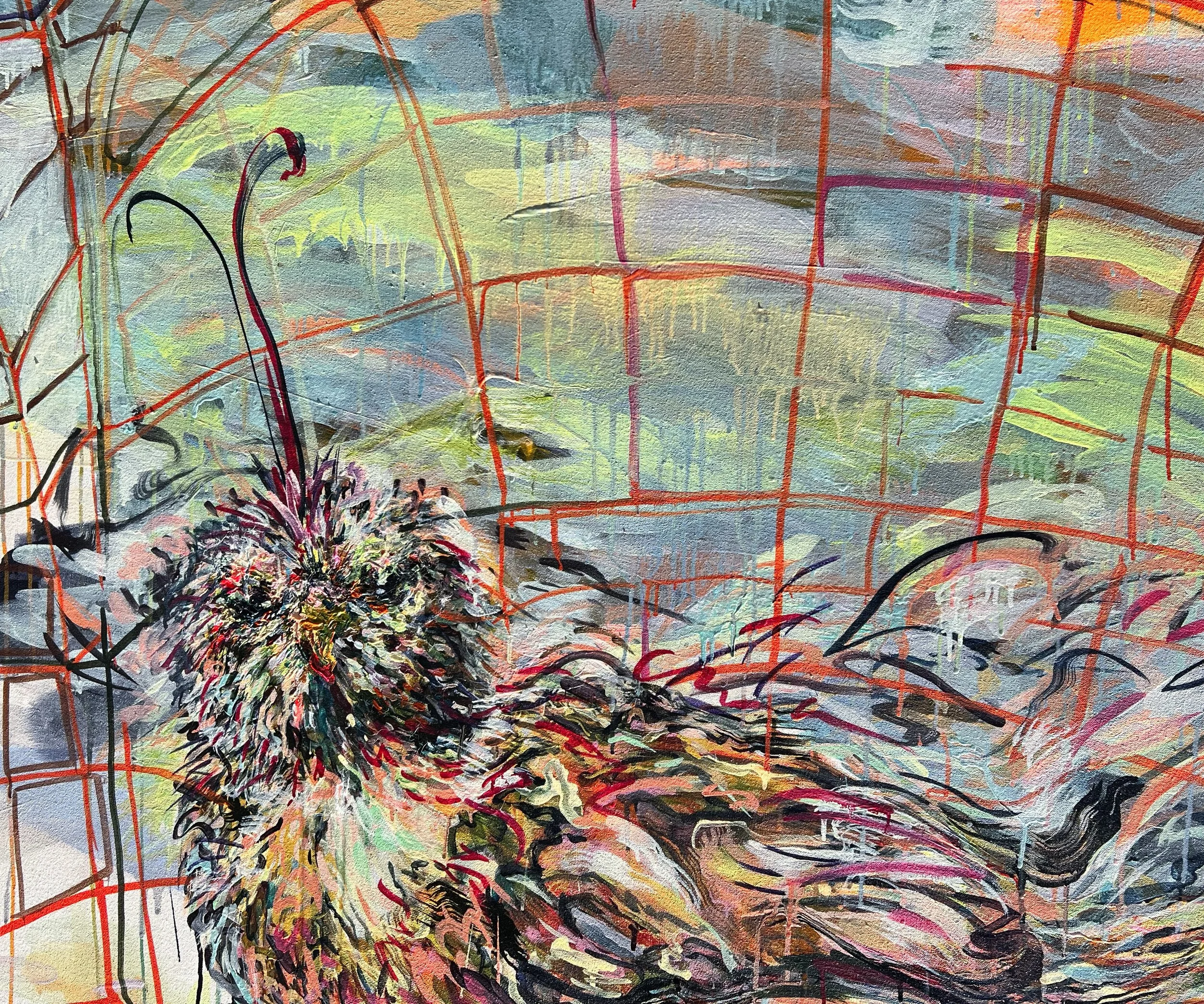 Rupert_detail 14_ARTIST LIZ ALDERMAN_CONTEMPORARY PAINTING.jpeg