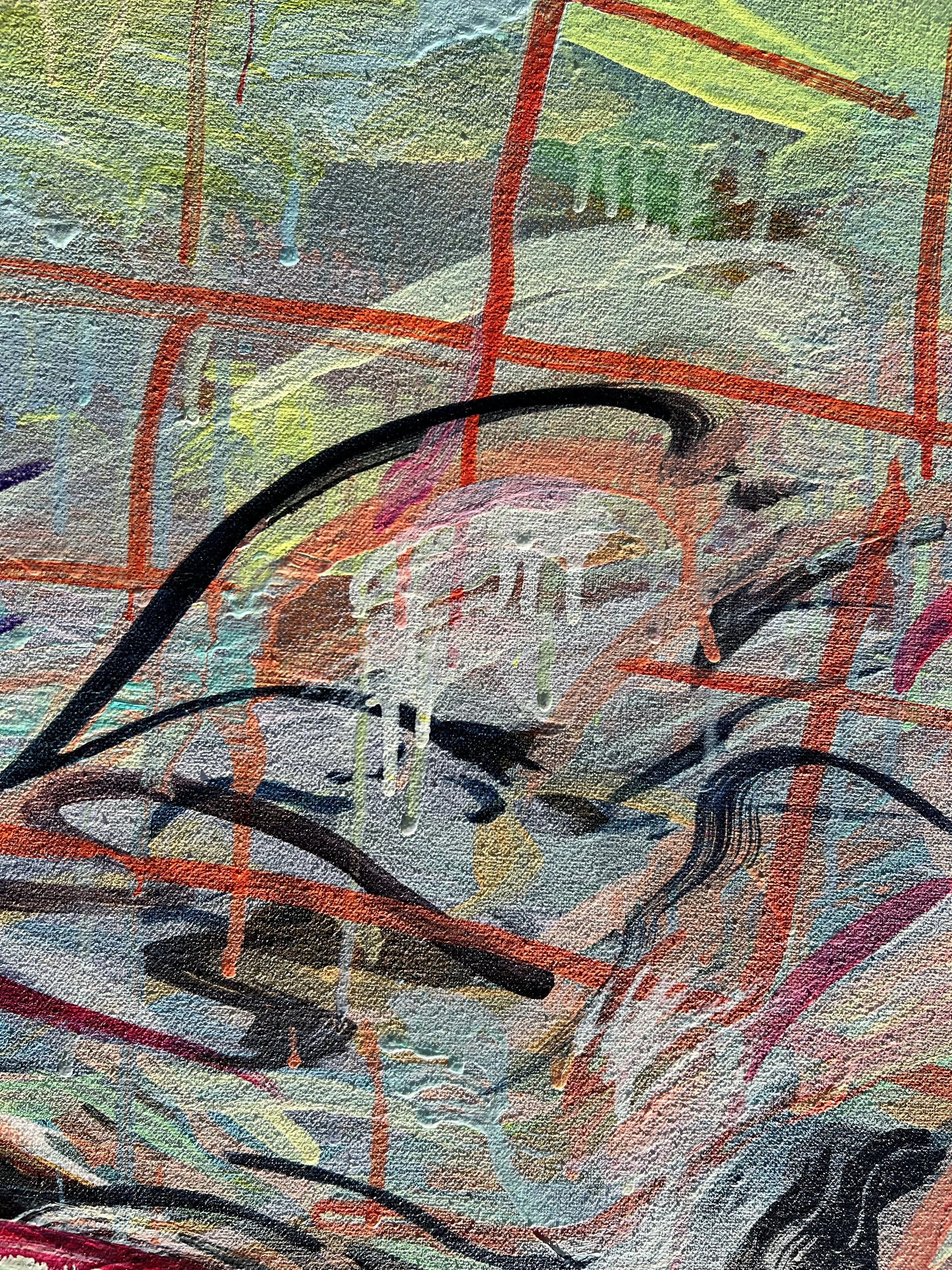 Rupert_detail 17_ARTIST LIZ ALDERMAN_CONTEMPORARY PAINTING.jpeg