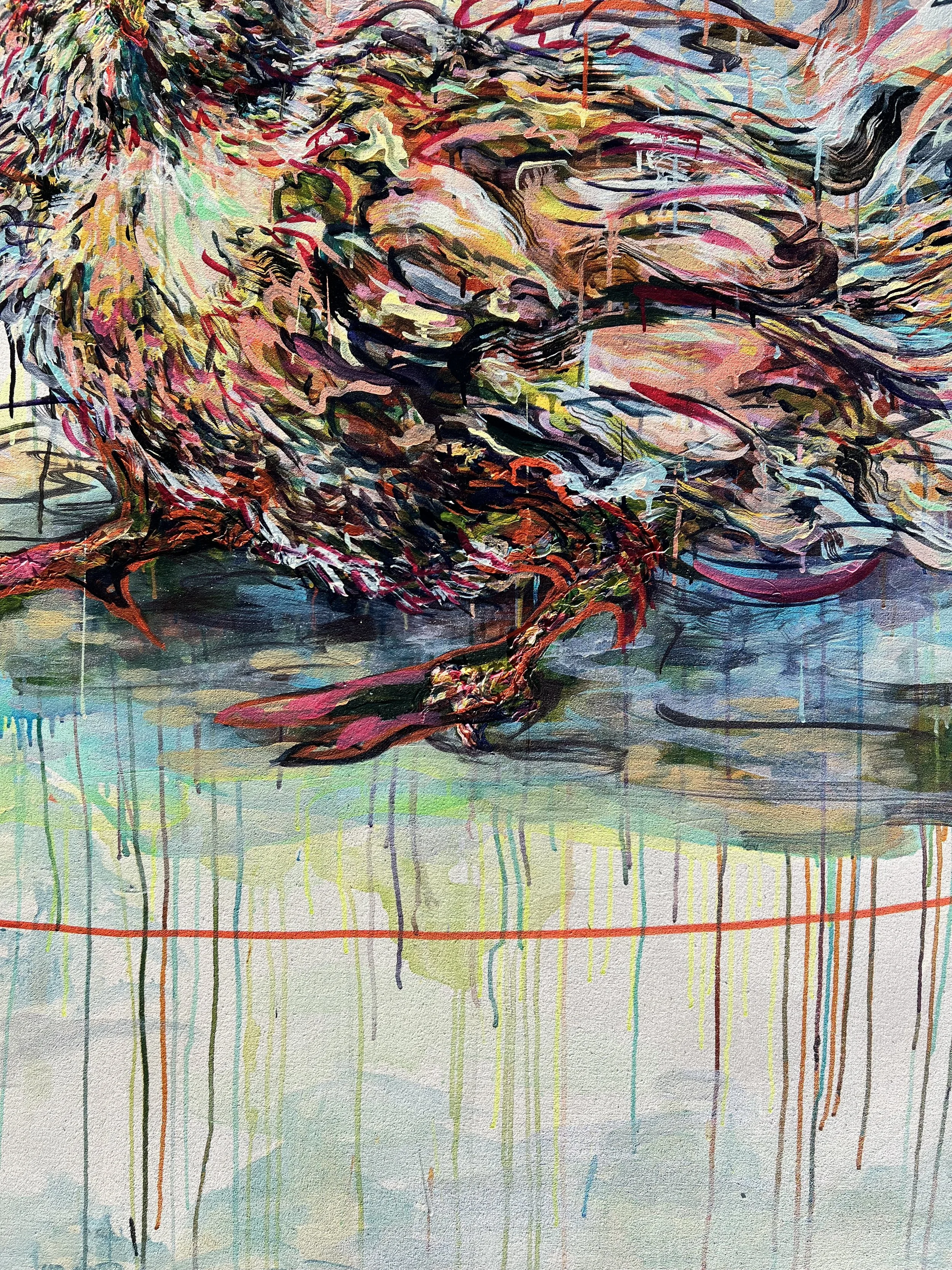 Rupert_detail 19_ARTIST LIZ ALDERMAN_CONTEMPORARY PAINTING.jpeg