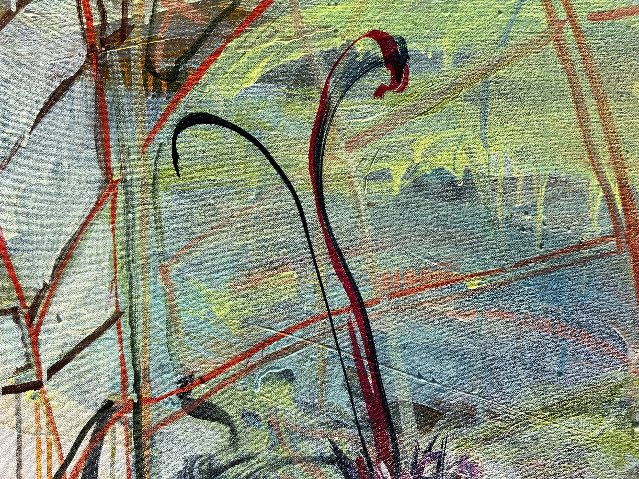 Rupert_detail 15_ARTIST LIZ ALDERMAN_CONTEMPORARY PAINTING.jpeg