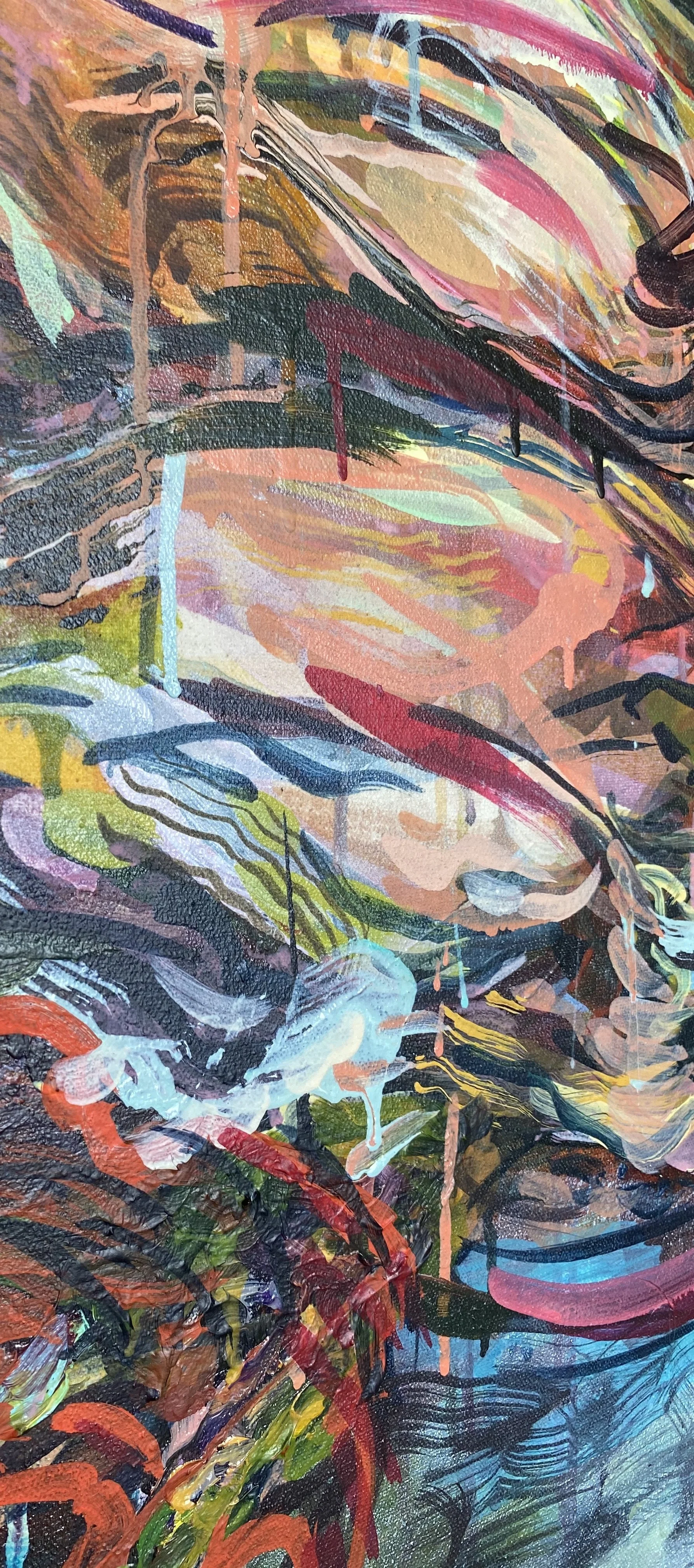 Rupert_close up 20_ARTIST LIZ ALDERMAN_CONTEMPORARY PAINTING.jpeg