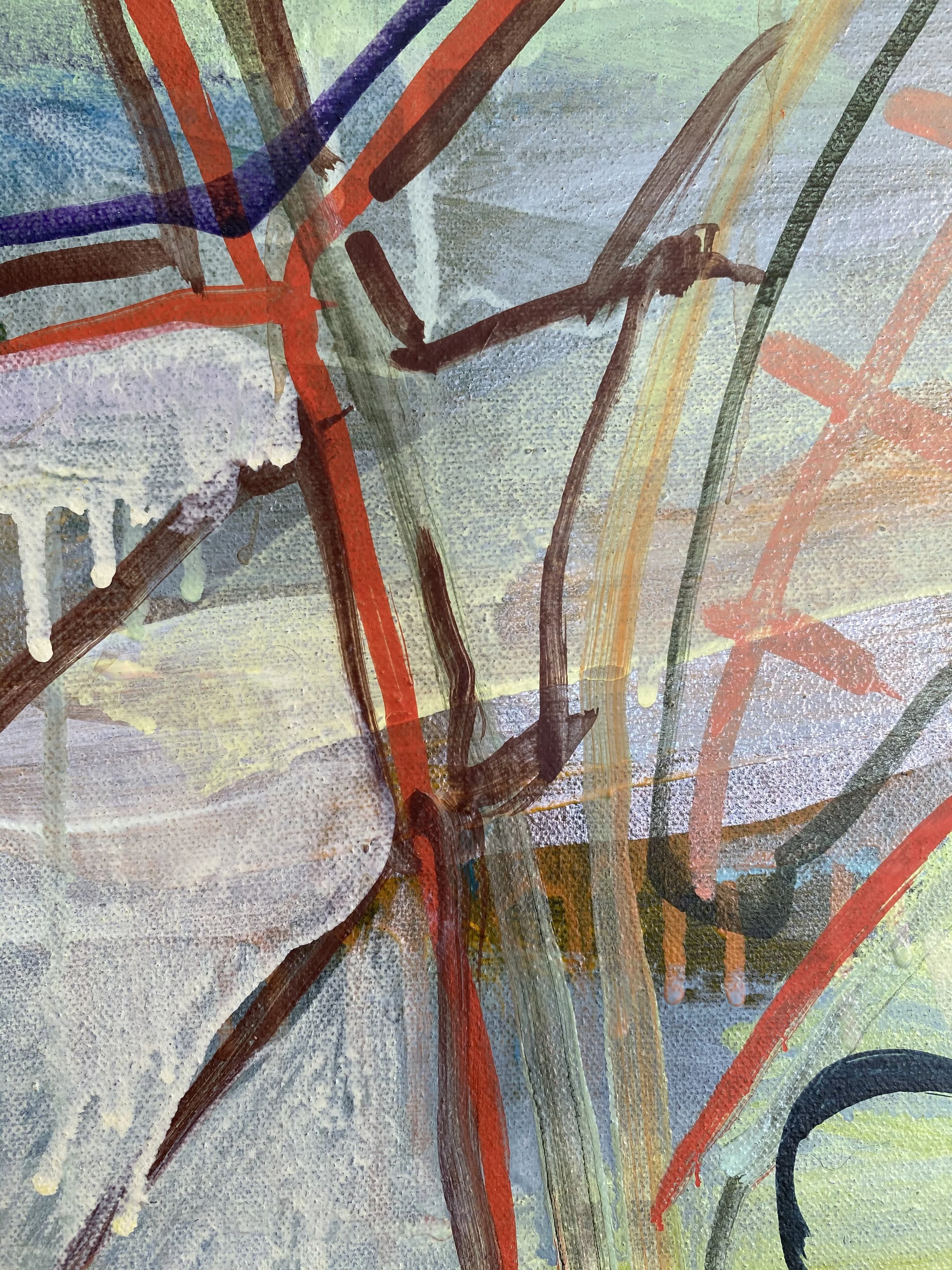 Rupert_close up 21_ARTIST LIZ ALDERMAN_CONTEMPORARY PAINTING.jpeg