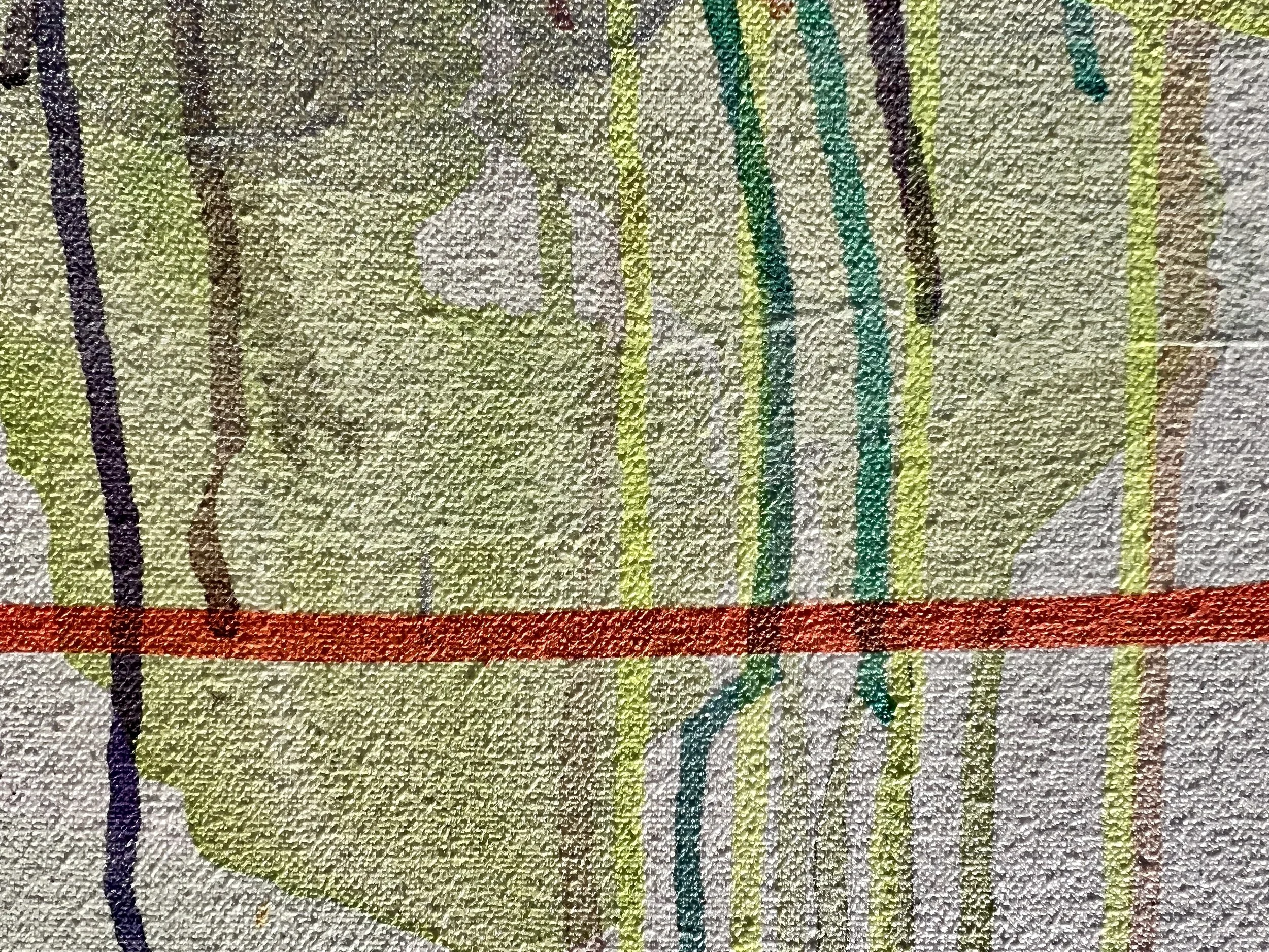 Rupert_close up 11_ARTIST LIZ ALDERMAN_CONTEMPORARY PAINTING.jpeg