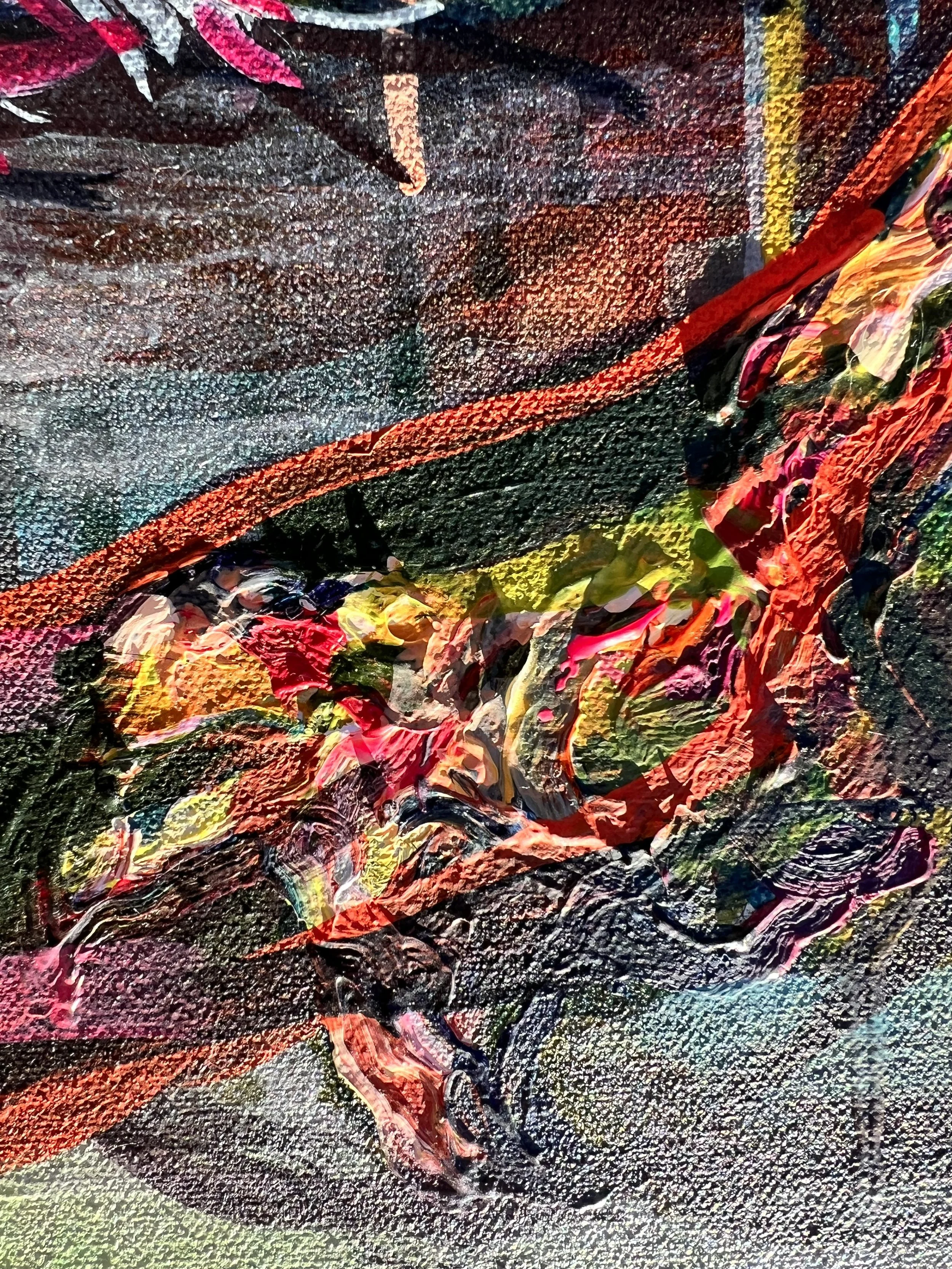 Rupert_close up 13_ARTIST LIZ ALDERMAN_CONTEMPORARY PAINTING.jpeg