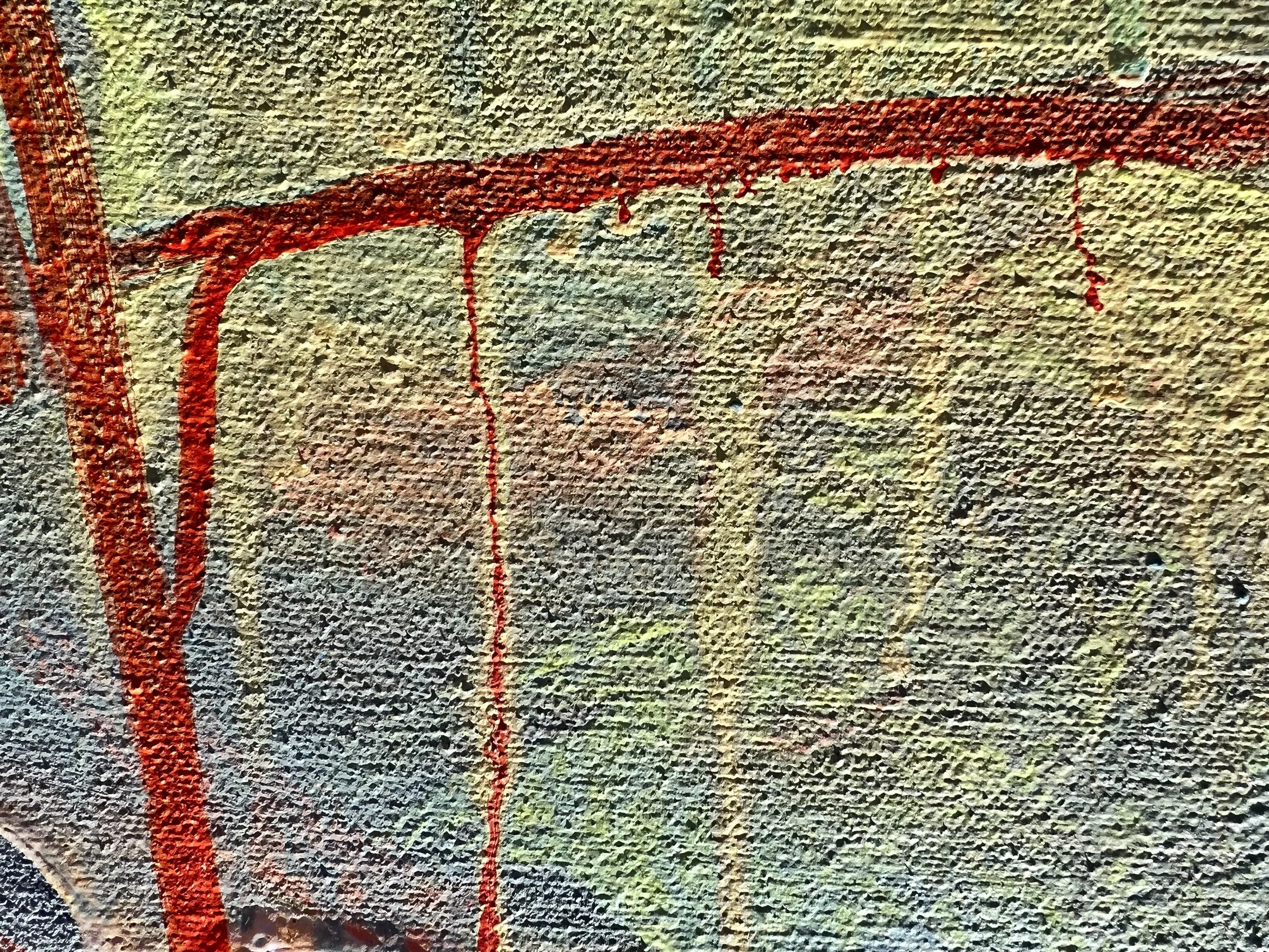 Rupert_close up 17_ARTIST LIZ ALDERMAN_CONTEMPORARY PAINTING.jpeg