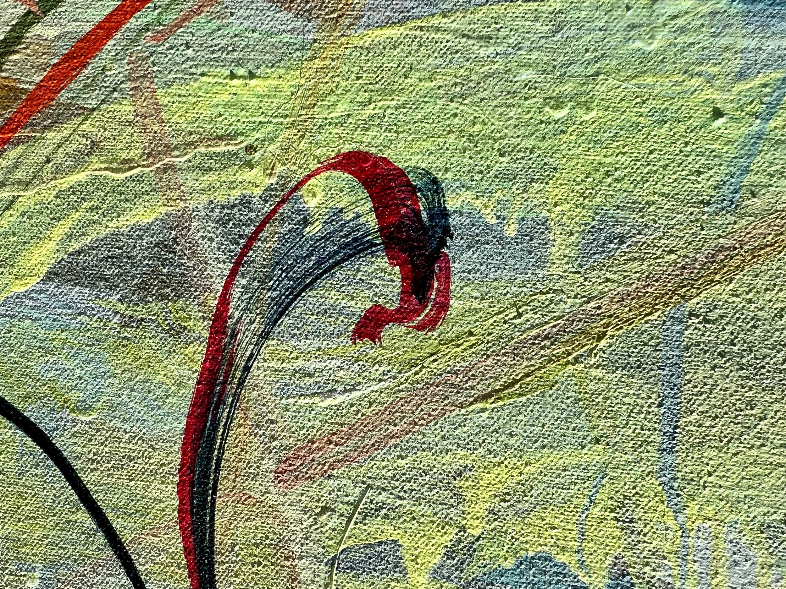 Rupert_close up 16_ARTIST LIZ ALDERMAN_CONTEMPORARY PAINTING.jpeg