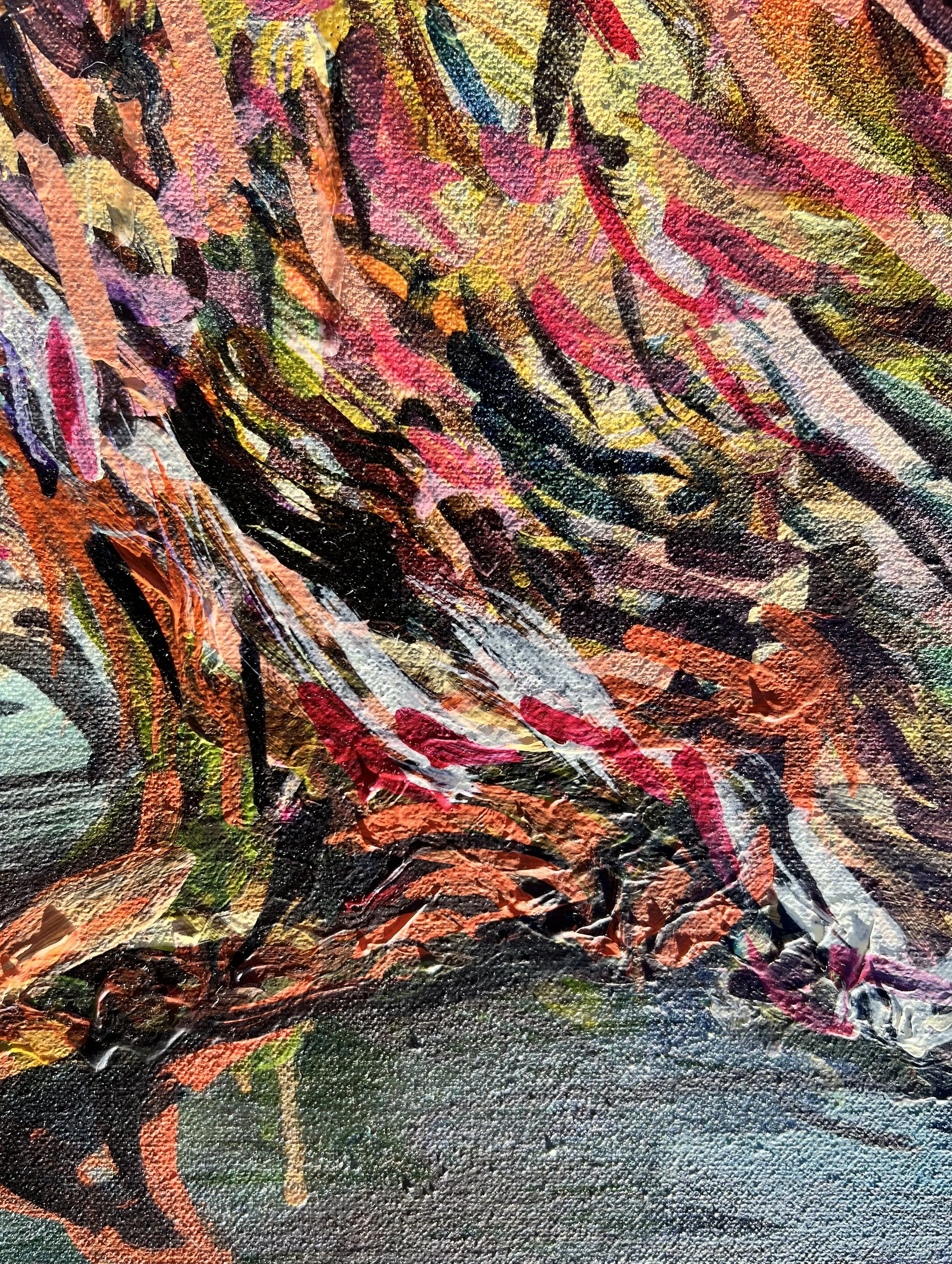 Rupert_close up 12_ARTIST LIZ ALDERMAN_CONTEMPORARY PAINTING.jpeg