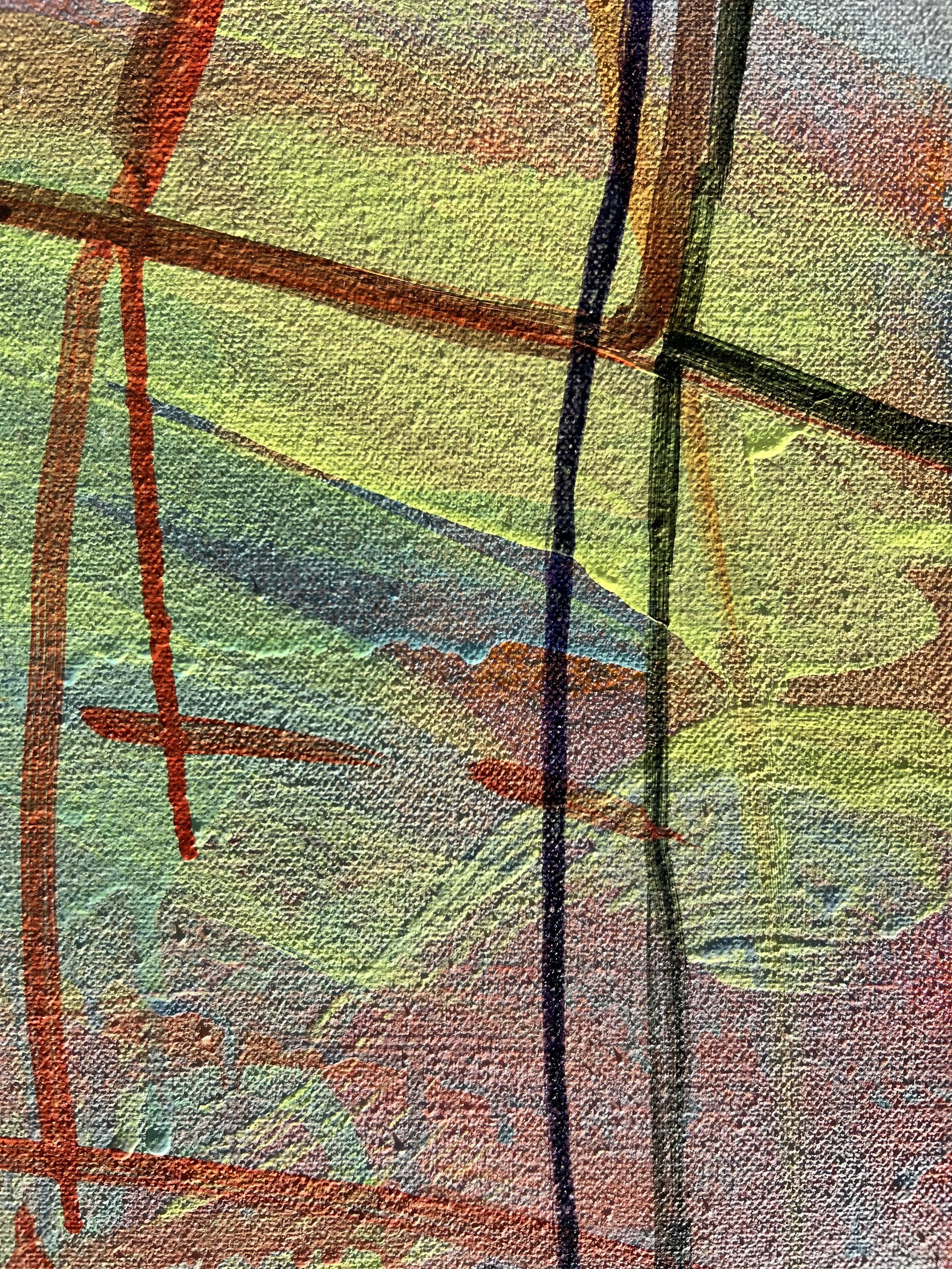 Rupert_close up 14_ARTIST LIZ ALDERMAN_CONTEMPORARY PAINTING.jpeg