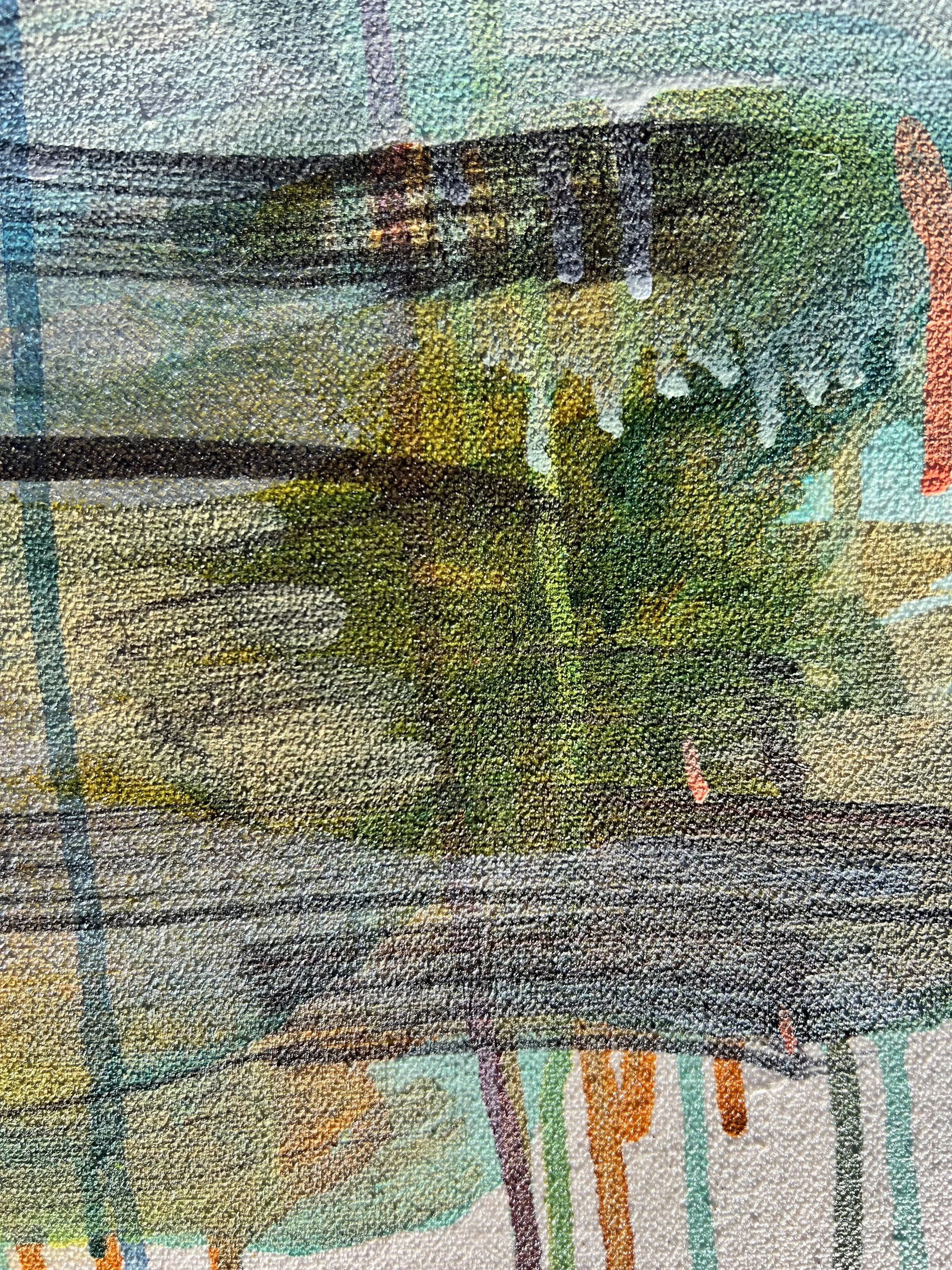 Rupert_close up 19_ARTIST LIZ ALDERMAN_CONTEMPORARY PAINTING.jpeg