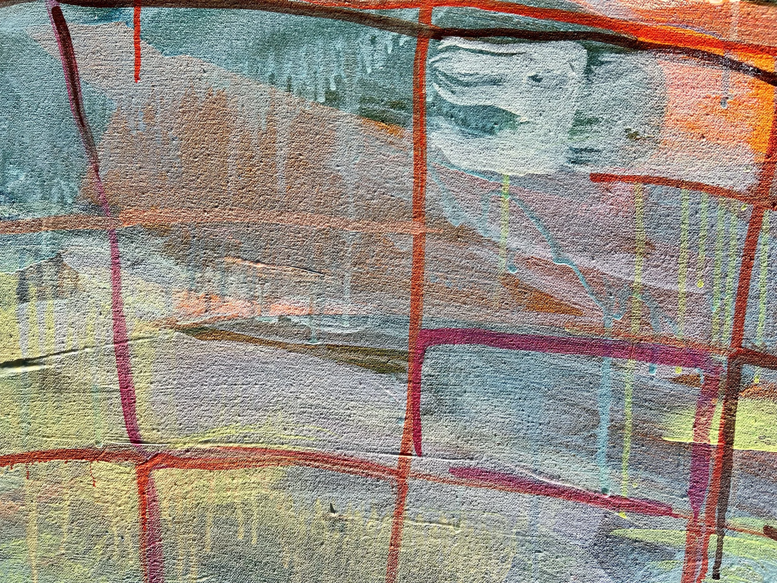 Rupert_close up 15_ARTIST LIZ ALDERMAN_CONTEMPORARY PAINTING.jpeg