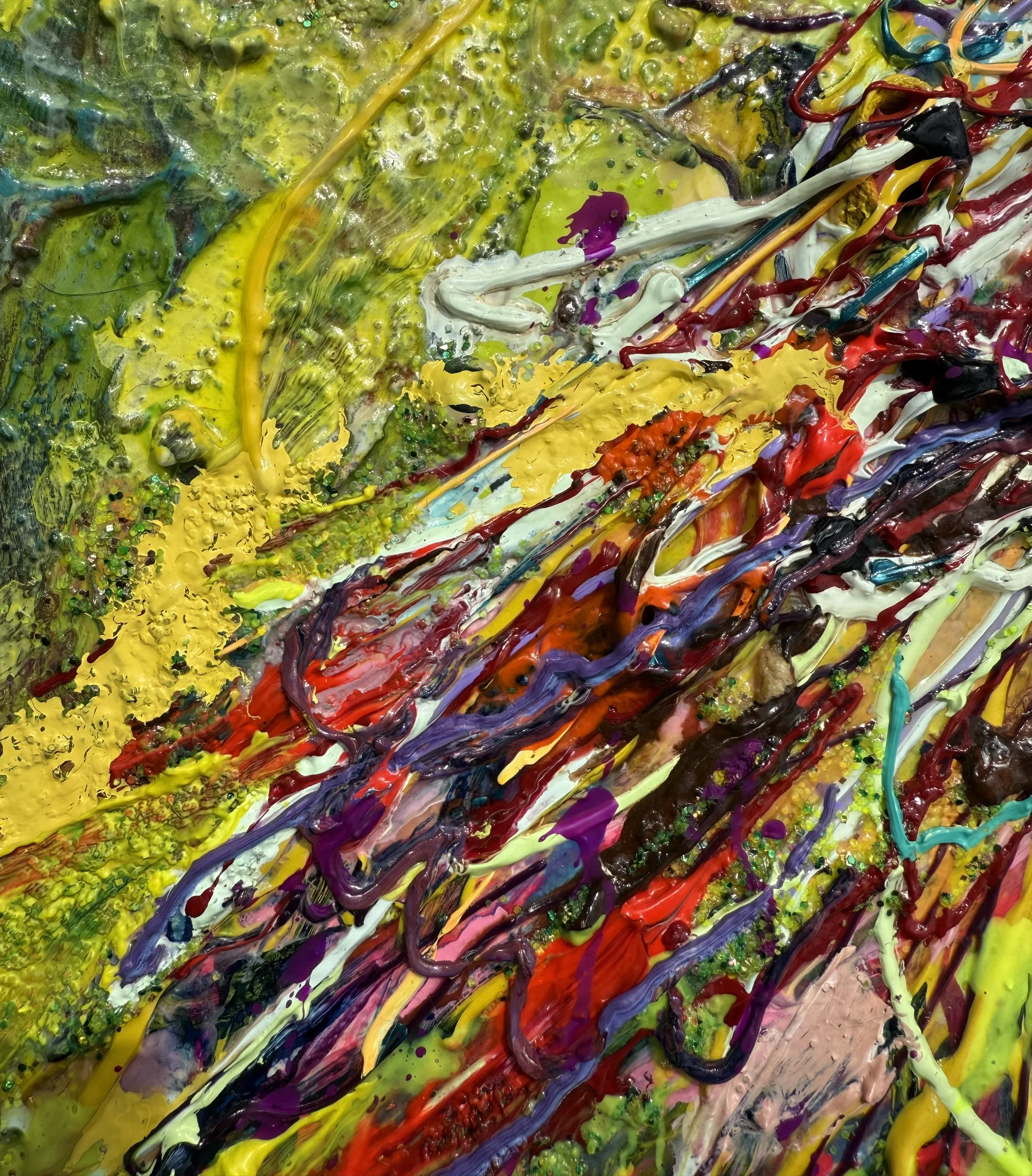 Pierre_close up 21_ARTIST LIZ ALDERMAN_ZEITGENÖSSISCHE GEMÄLDE.jpeg