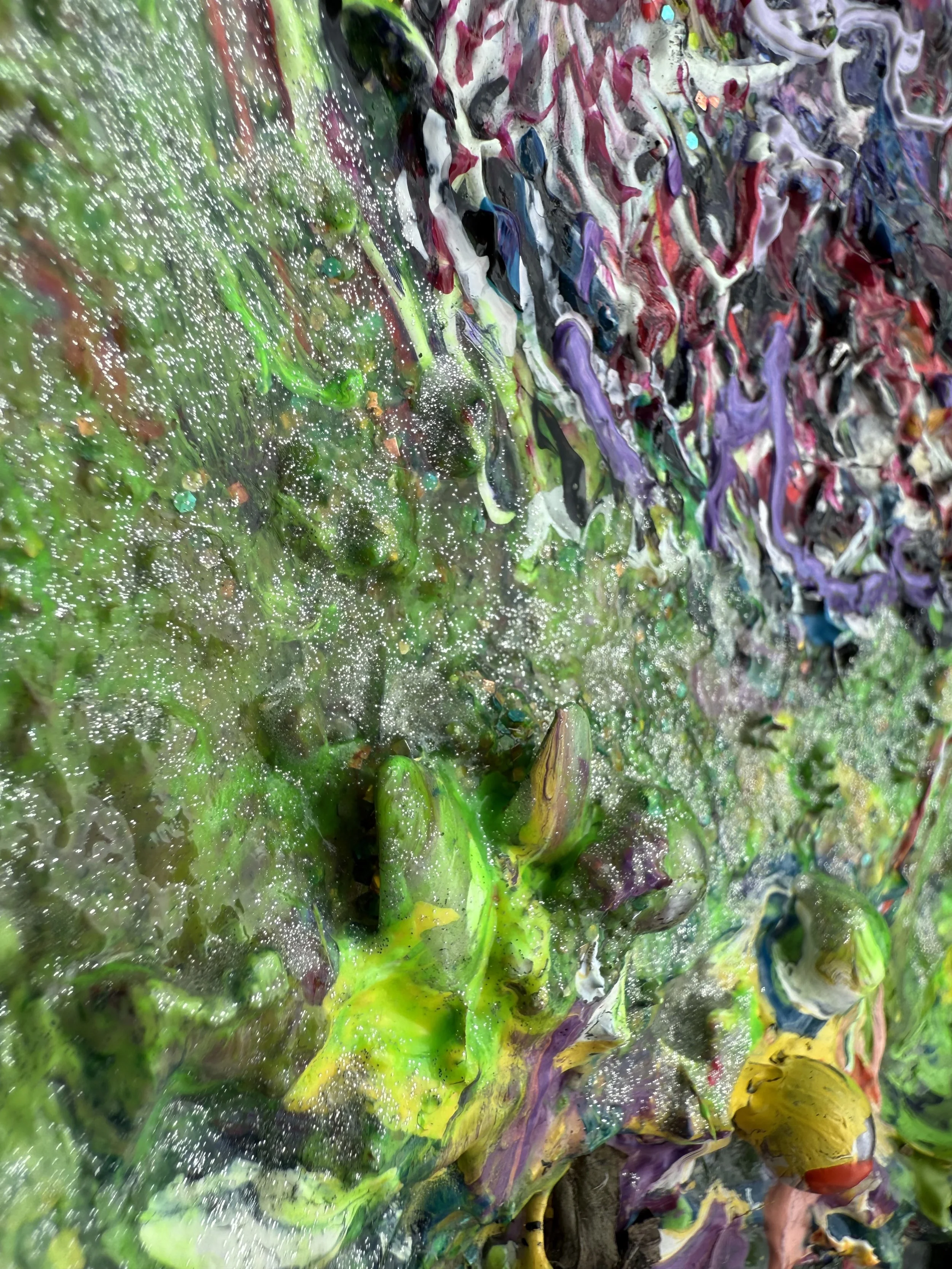 Mr Harriet_raking view 6_ARTIST LIZ ALDERMAN_ULTRAMÖNZEITGENÖSSISCHE KUNST.jpeg