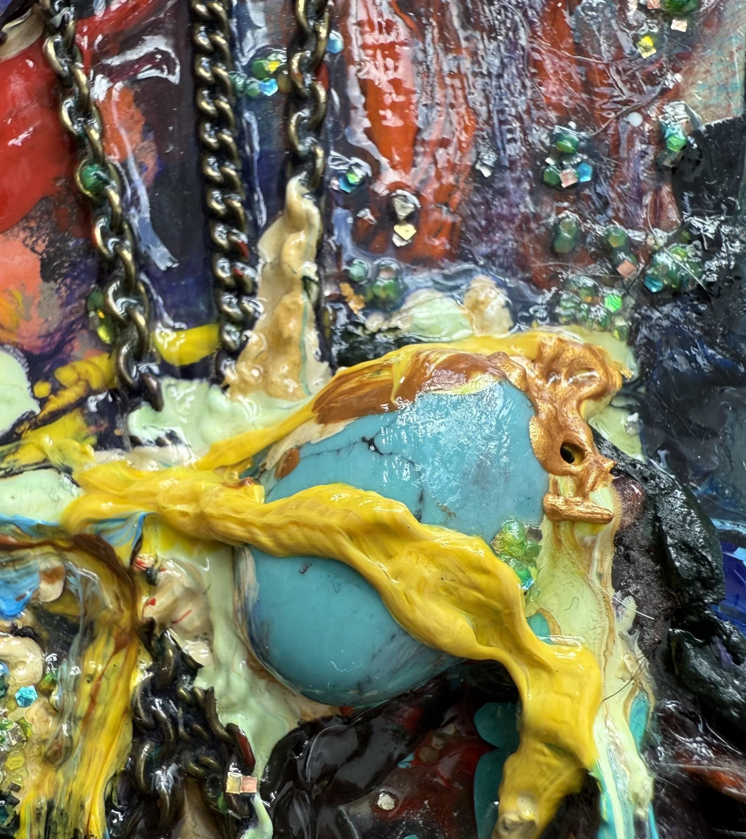 Lawrence_zoom 24_ARTIST LIZ ALDERMAN_ZEITGENÖSSISCHES BASRELIEF.jpeg