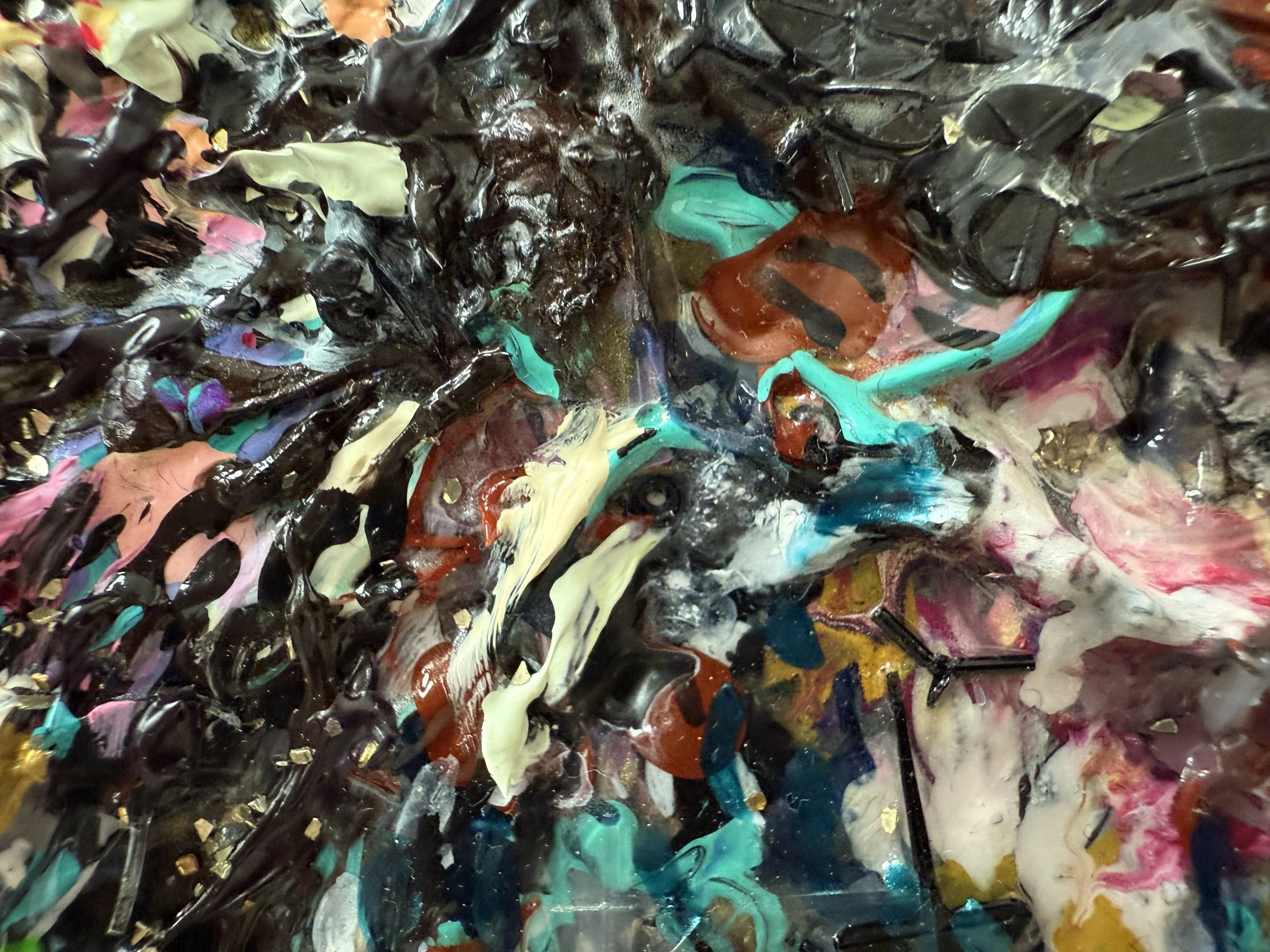 Morris Jr_close up 11_ARTIST LIZ ALDERMAN_ARTISTE FÉMININE CONTEMPORAINE.jpeg