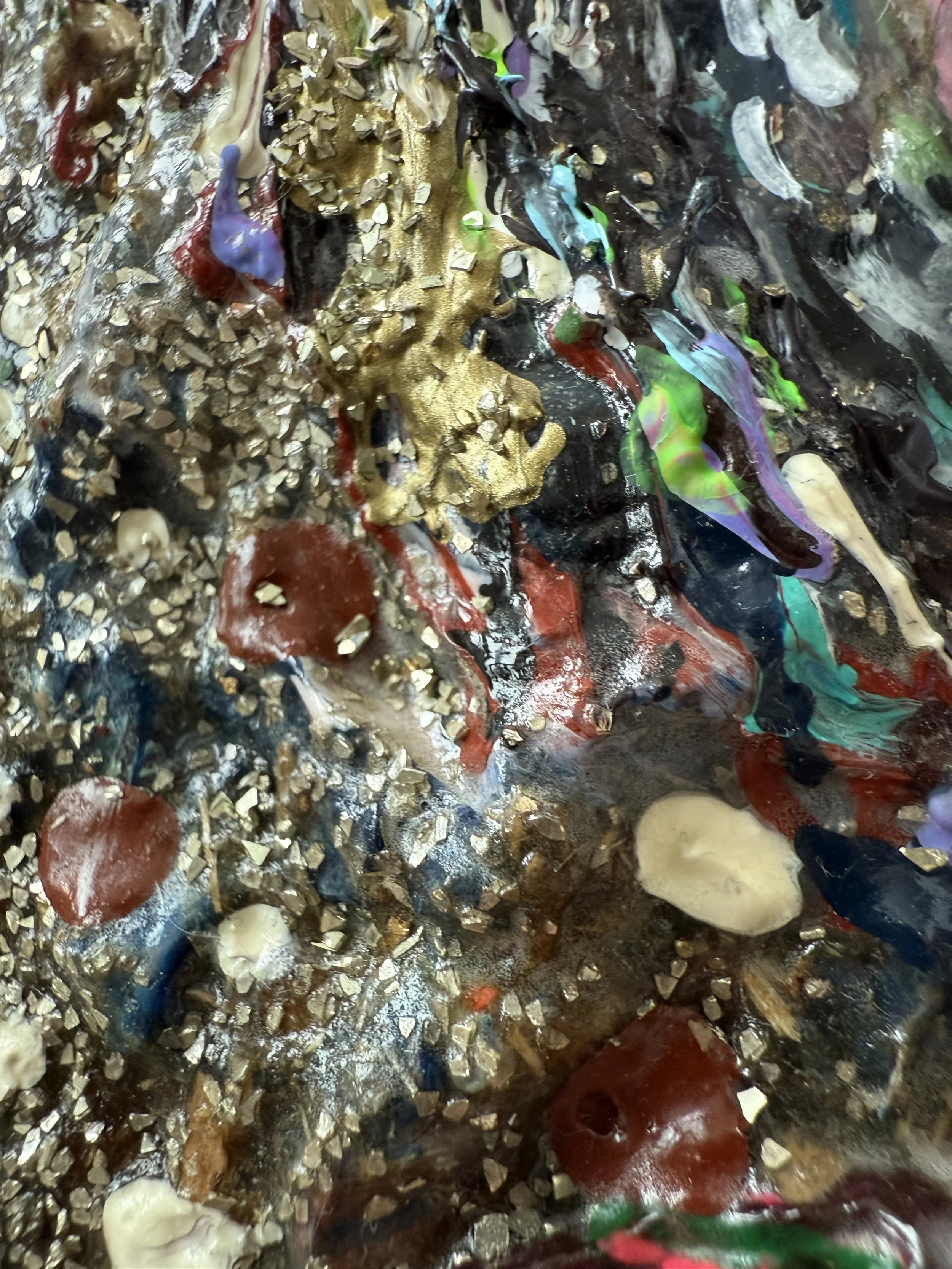 Morris Jr_zoom 1_ARTIST LIZ ALDERMAN_ARTISTE FÉMININE CONTEMPORAINE.jpeg