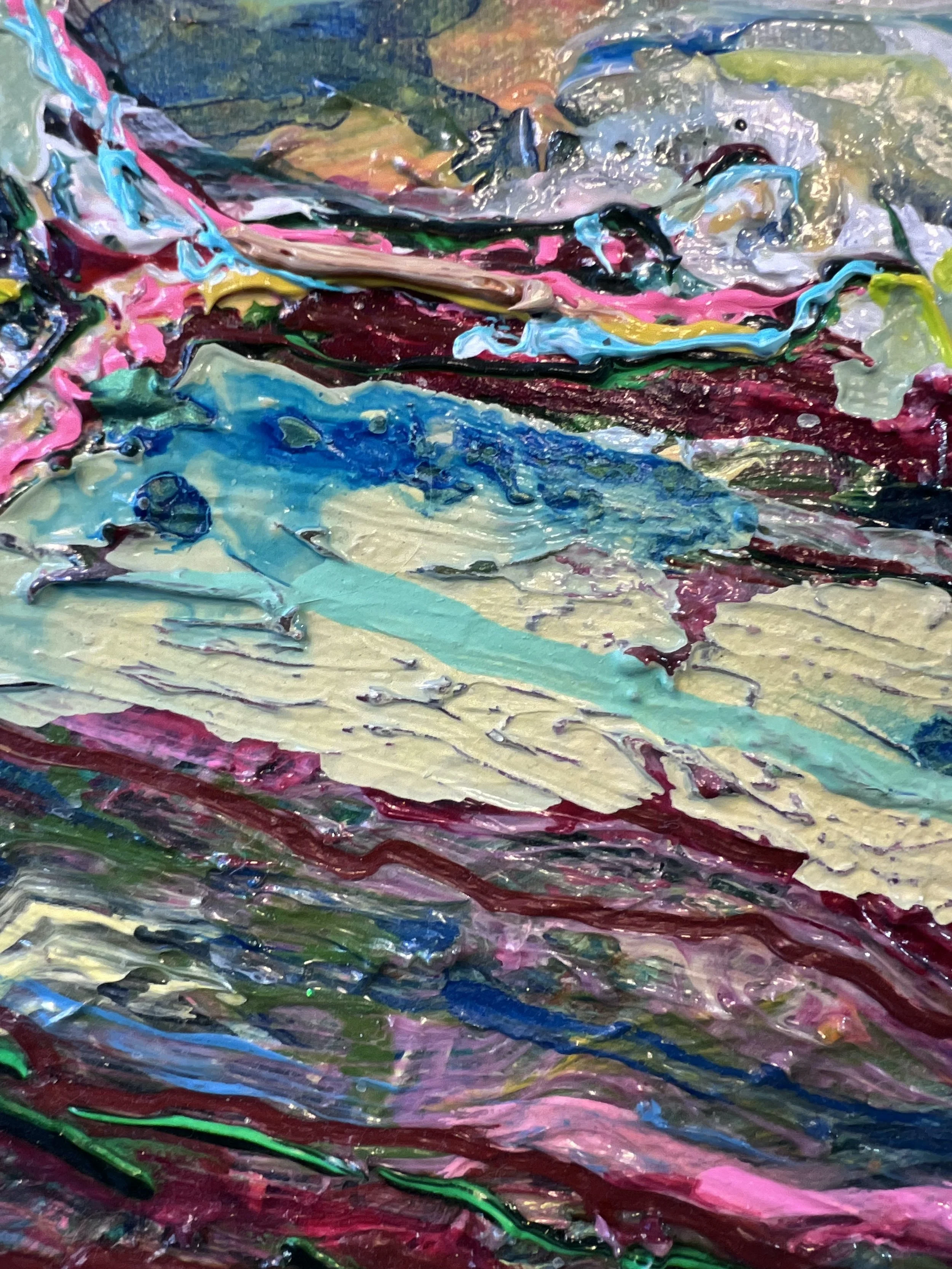 JAN_close up 4_ARTIST LIZ ALDERMAN.jpeg