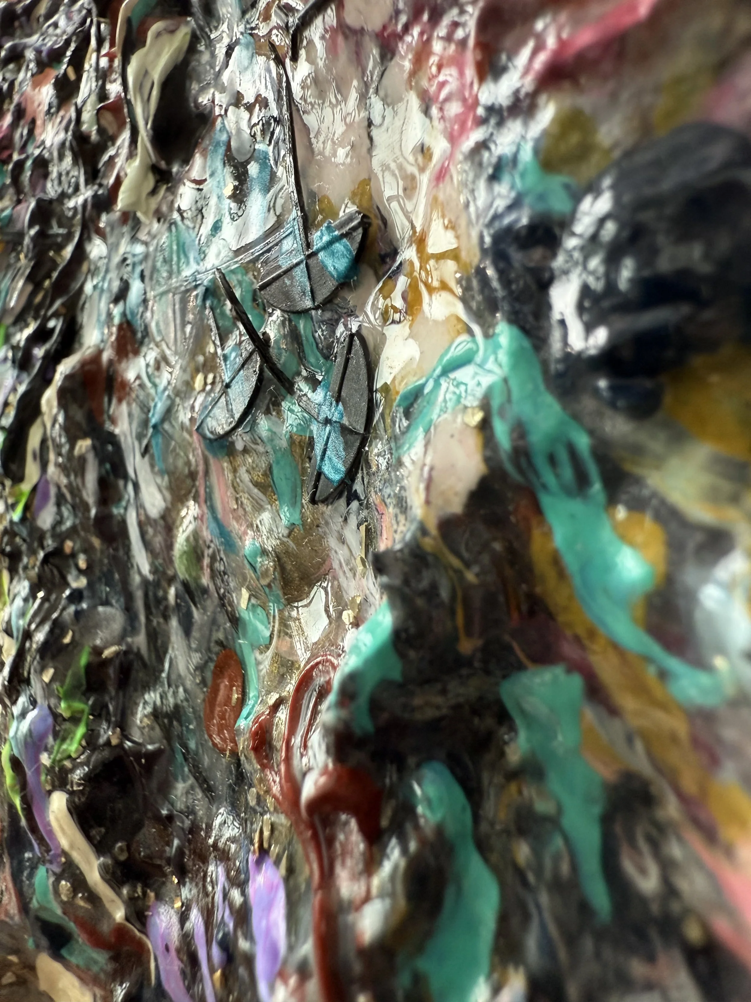 Morris Jr_raking view 10_ARTIST LIZ ALDERMAN_ARTISTE FÉMININE CONTEMPORAINE.jpeg