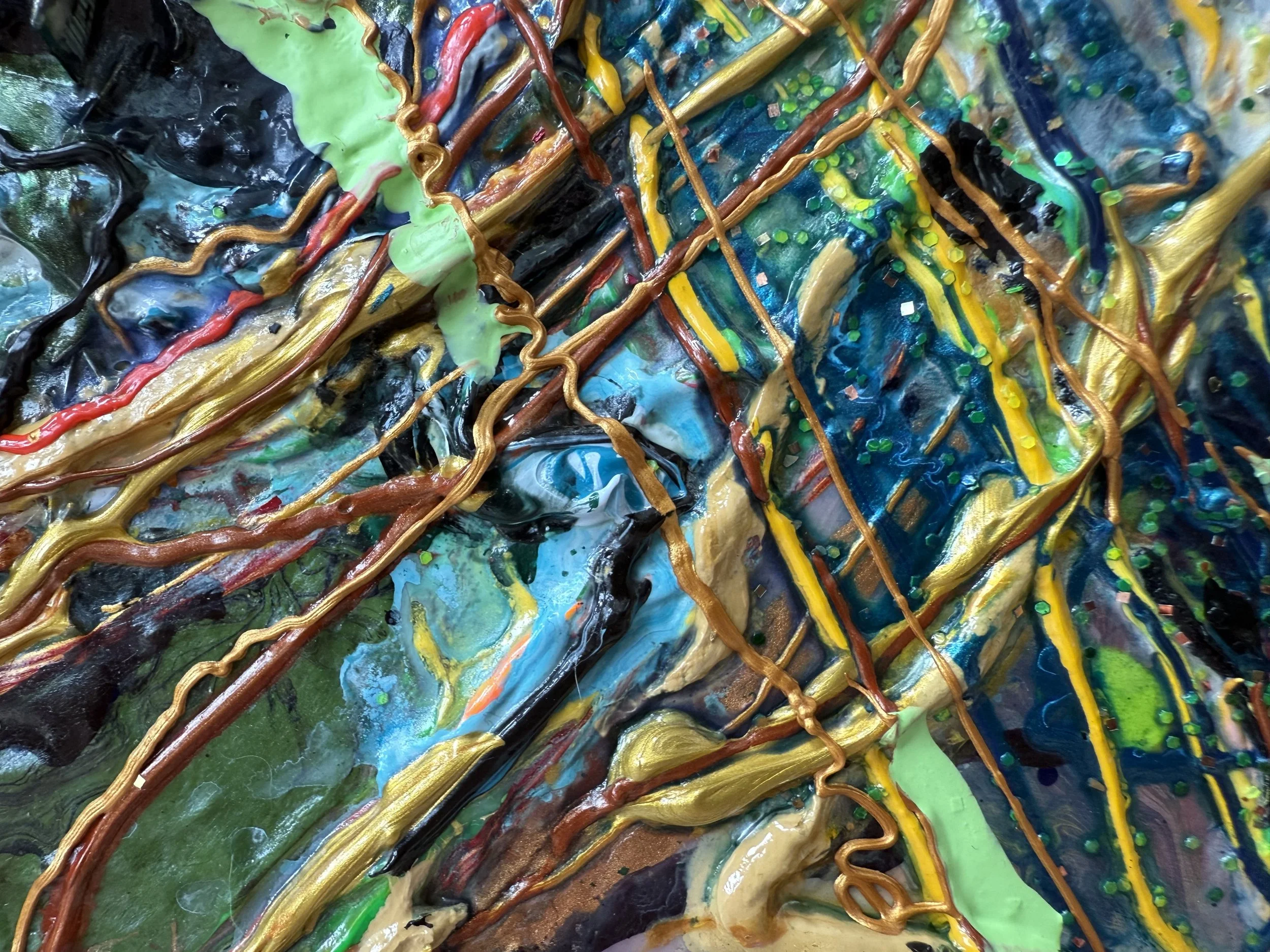 Clark_zoom 29_ARTIST LIZ ALDERMAN.jpeg