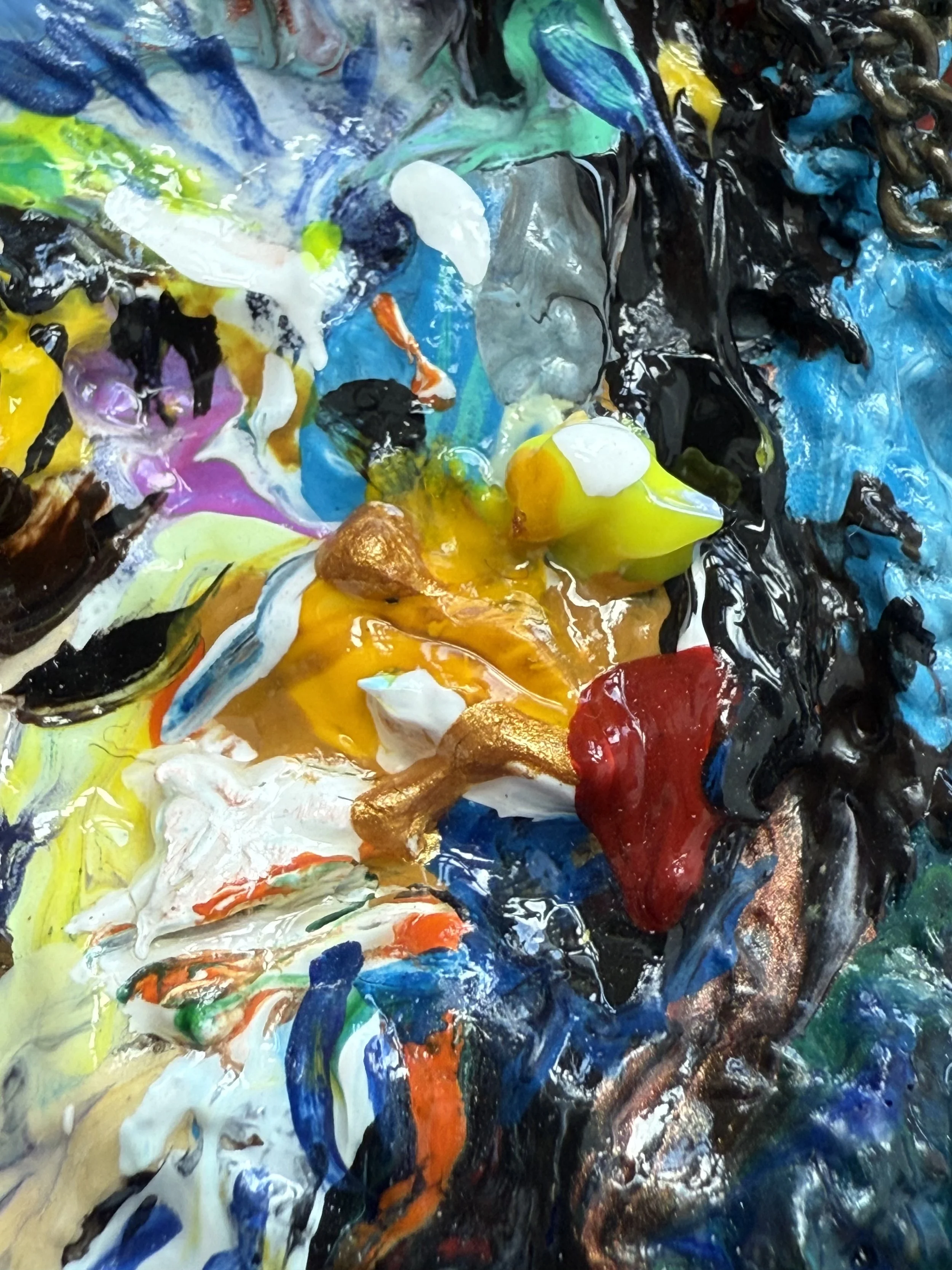 Lawrence_zoom 30_ARTIST LIZ ALDERMAN_ZEITGENÖSSISCHES BASRELIEF.jpeg