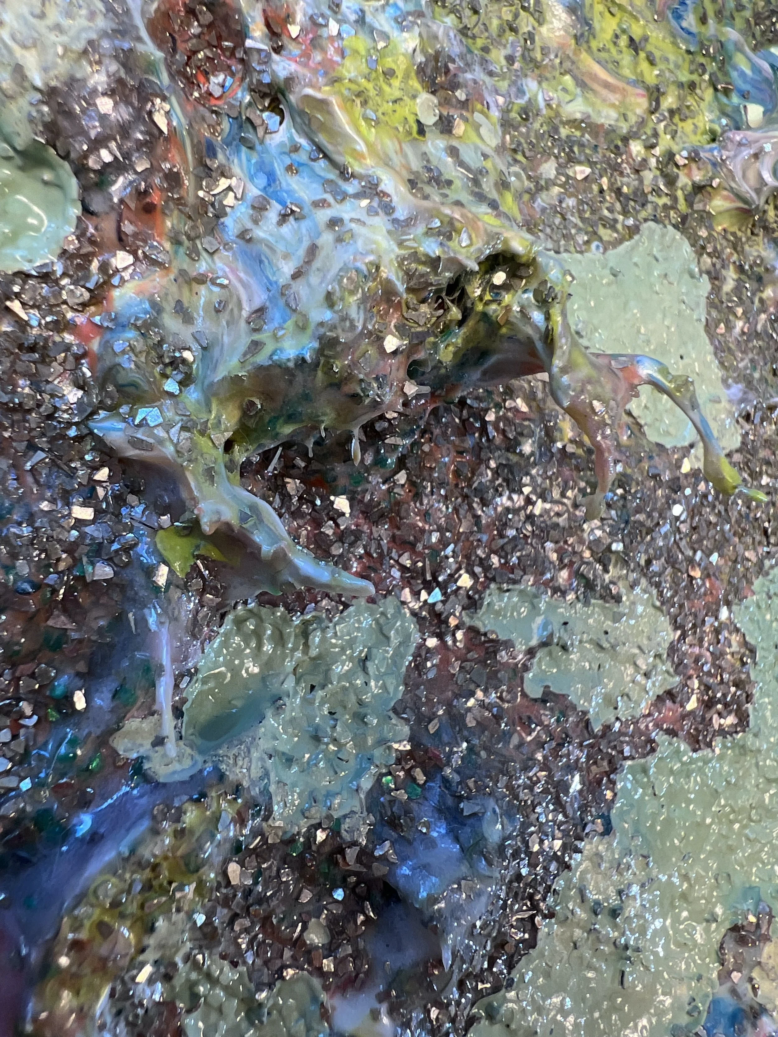 JAN_surface texture 15_ARTIST LIZ ALDERMAN.jpeg