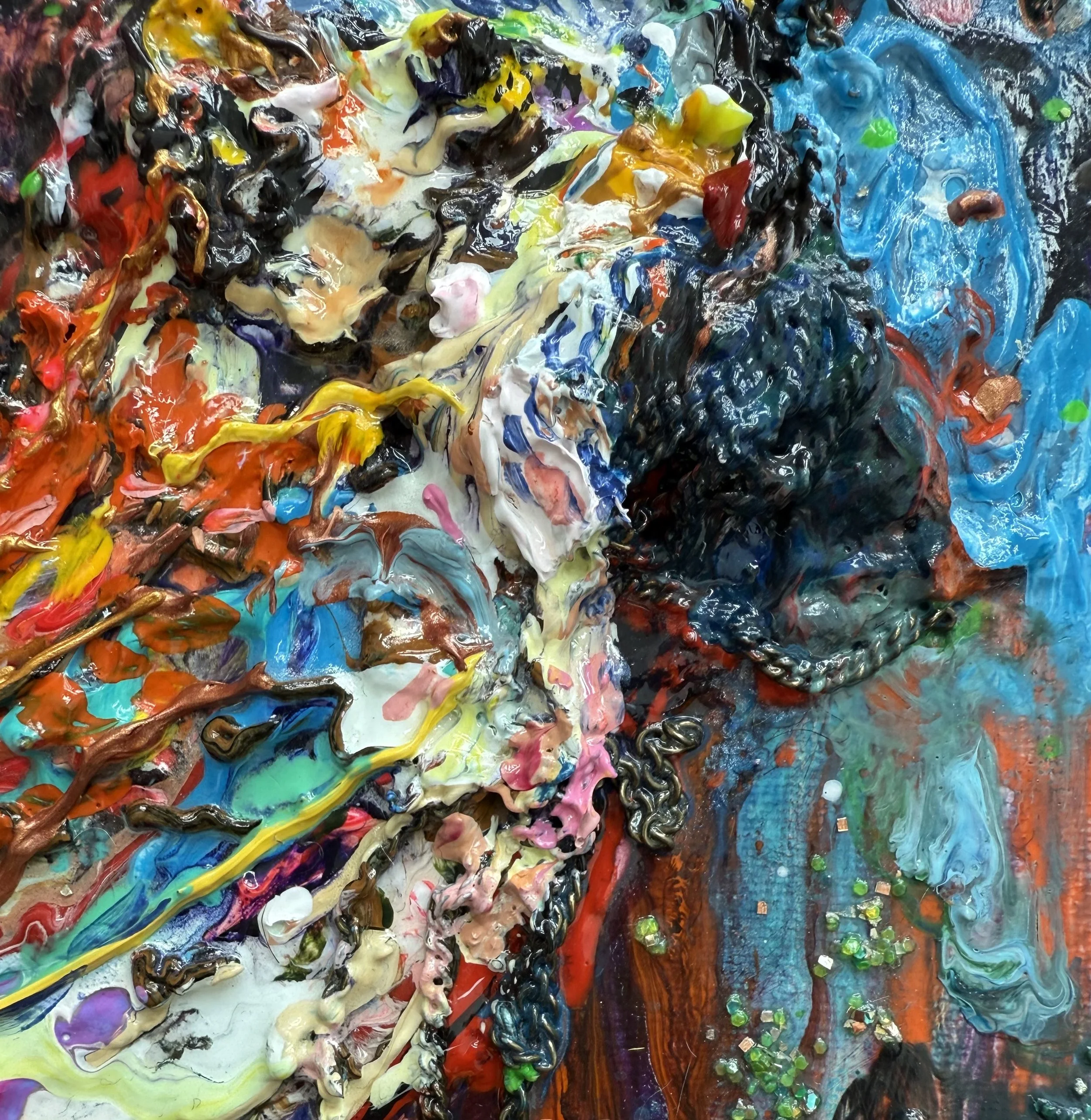 Lawrence_detail 10_ARTIST LIZ ALDERMAN_ZEITGENÖSSISCHES BASRELIEF.jpeg