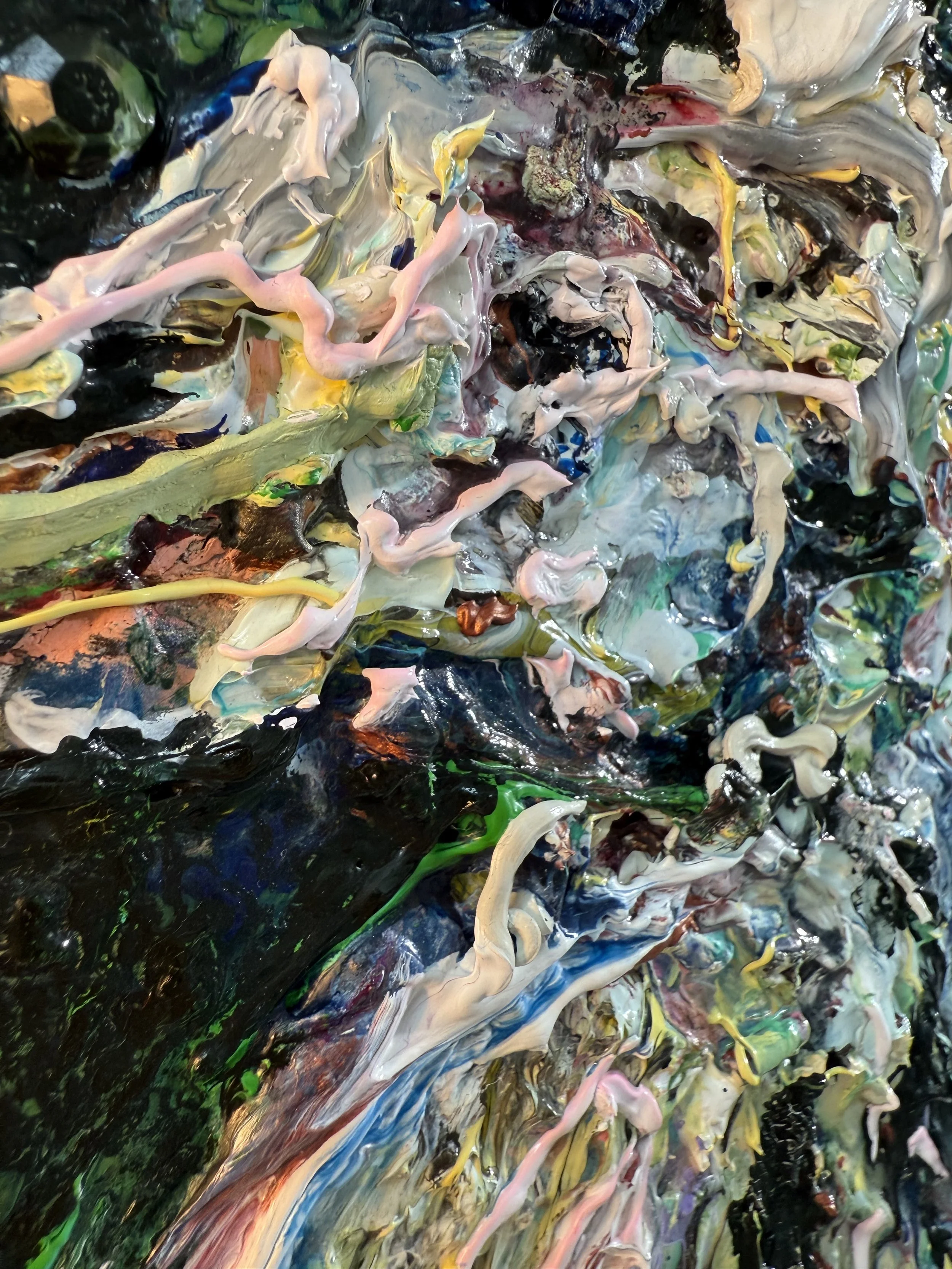 Fred_raking view 4_ARTIST LIZ ALDERMAN.jpeg