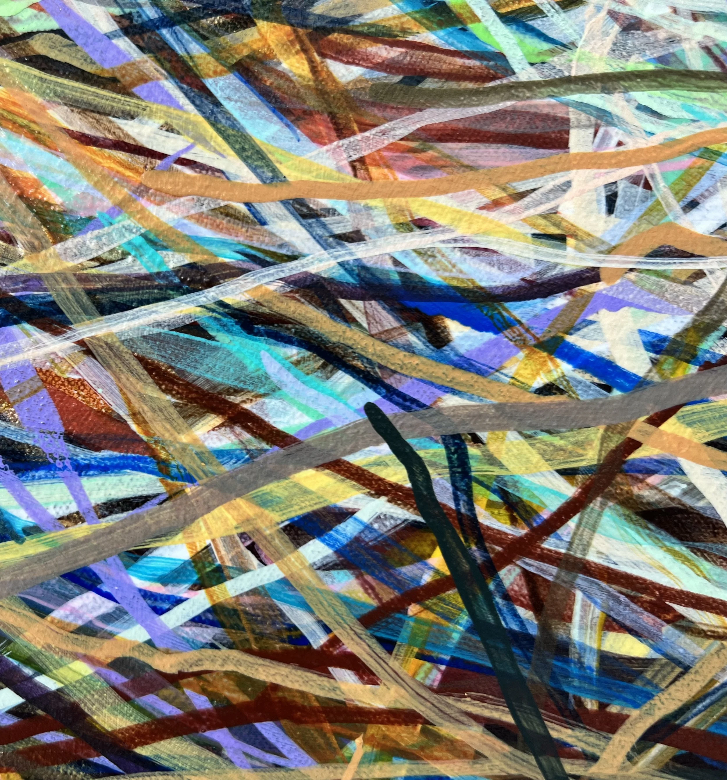 Zoomerang_close up 40_ARTIST LIZ ALDERMAN.jpeg