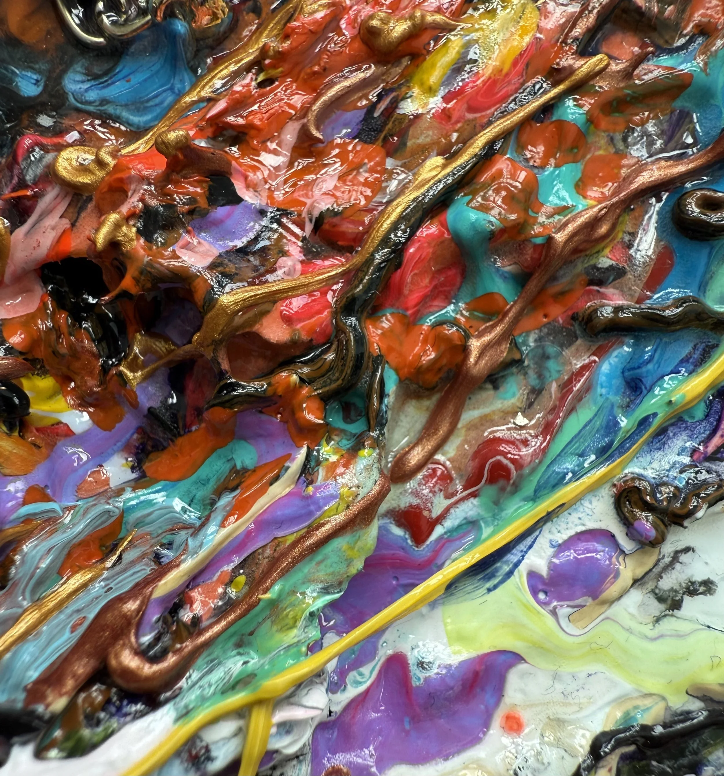 Lawrence_zoom 11_ARTIST LIZ ALDERMAN_ZEITGENÖSSISCHES BASRELIEF.jpeg