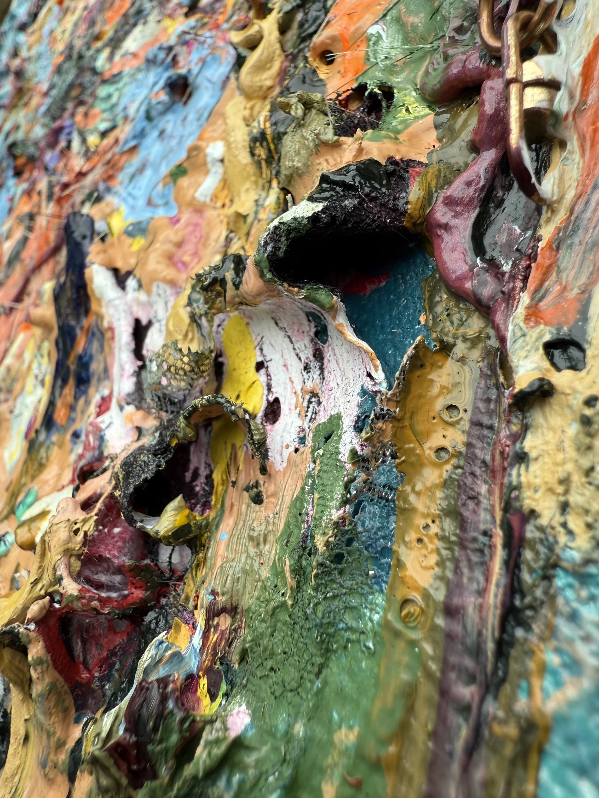 Maureen_raking view 3_SAMTIDA KVINNLIG KONSTNÄR LIZ ALDERMAN.jpeg