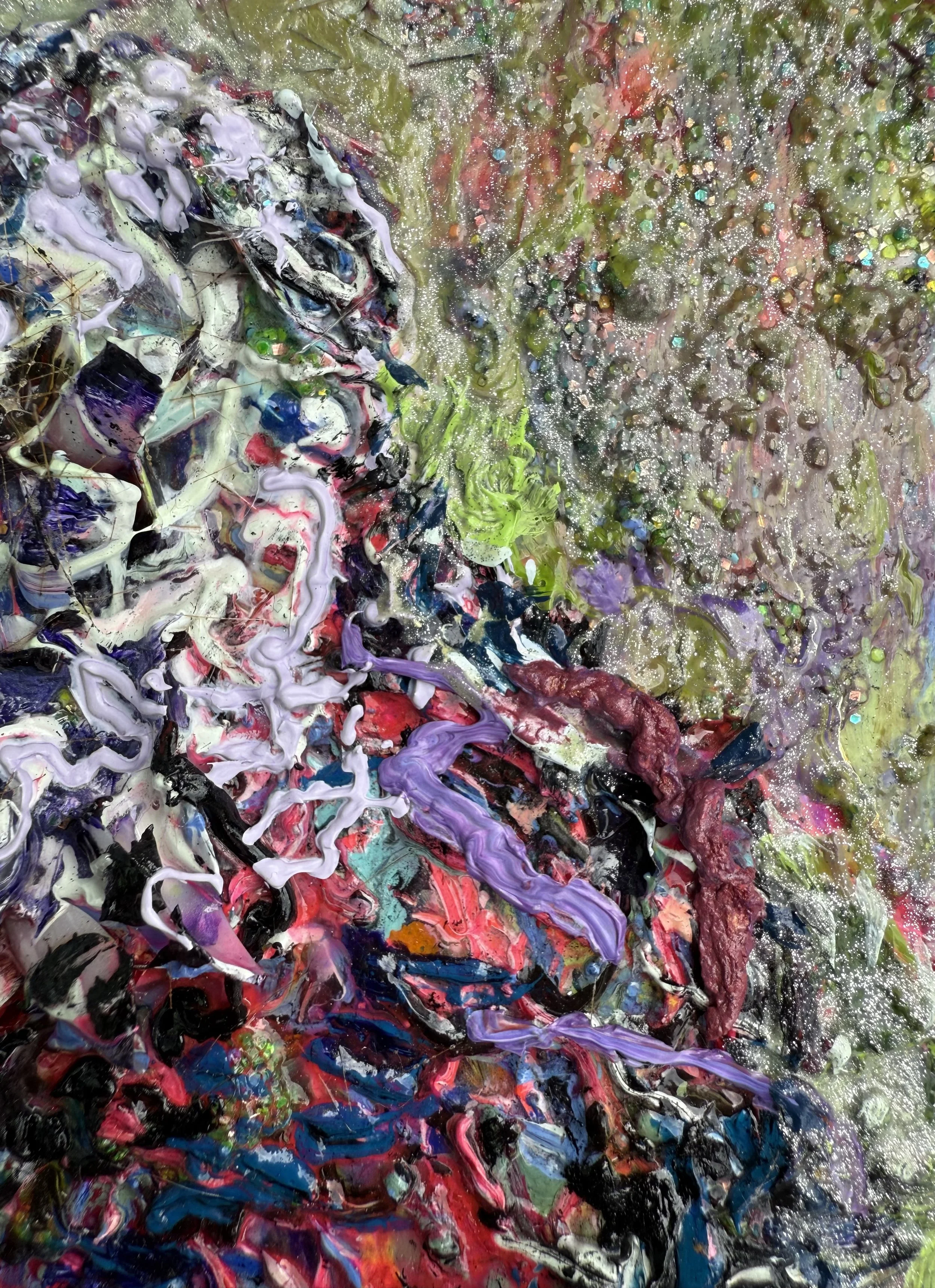 Mr Harriet_close up 4_ARTIST LIZ ALDERMAN_ULTRAMÖNZEITGENÖSSISCHE KUNST.jpeg