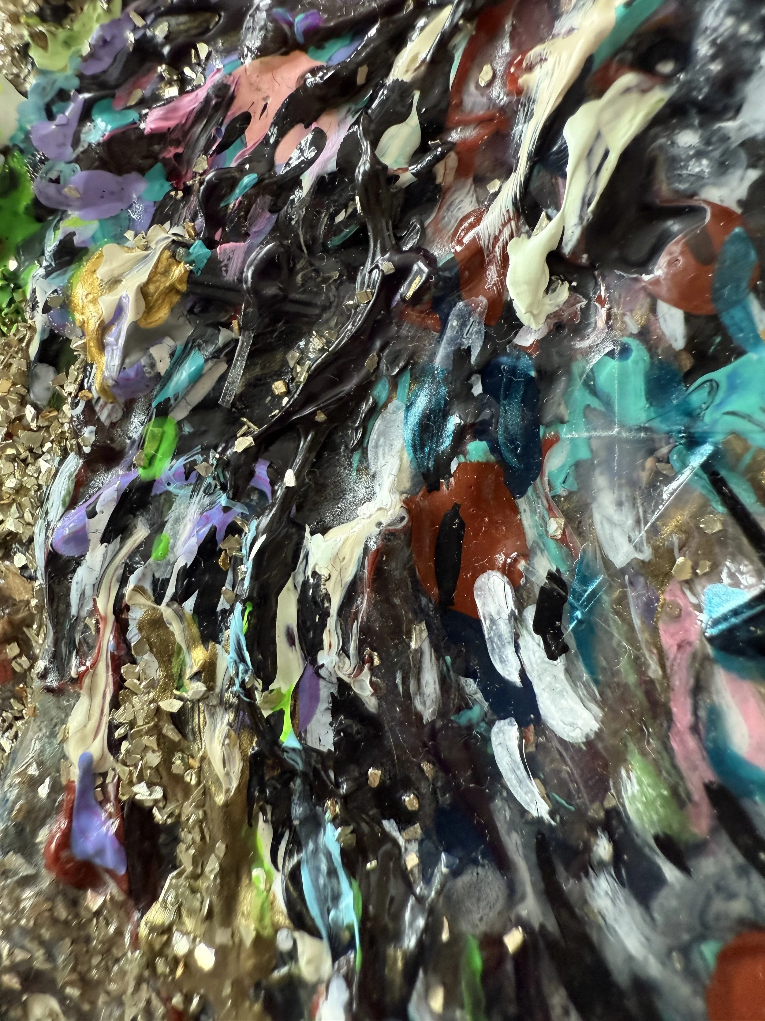 Morris Jr_raking view 3_ARTIST LIZ ALDERMAN_ARTISTE FÉMININE CONTEMPORAINE.jpeg