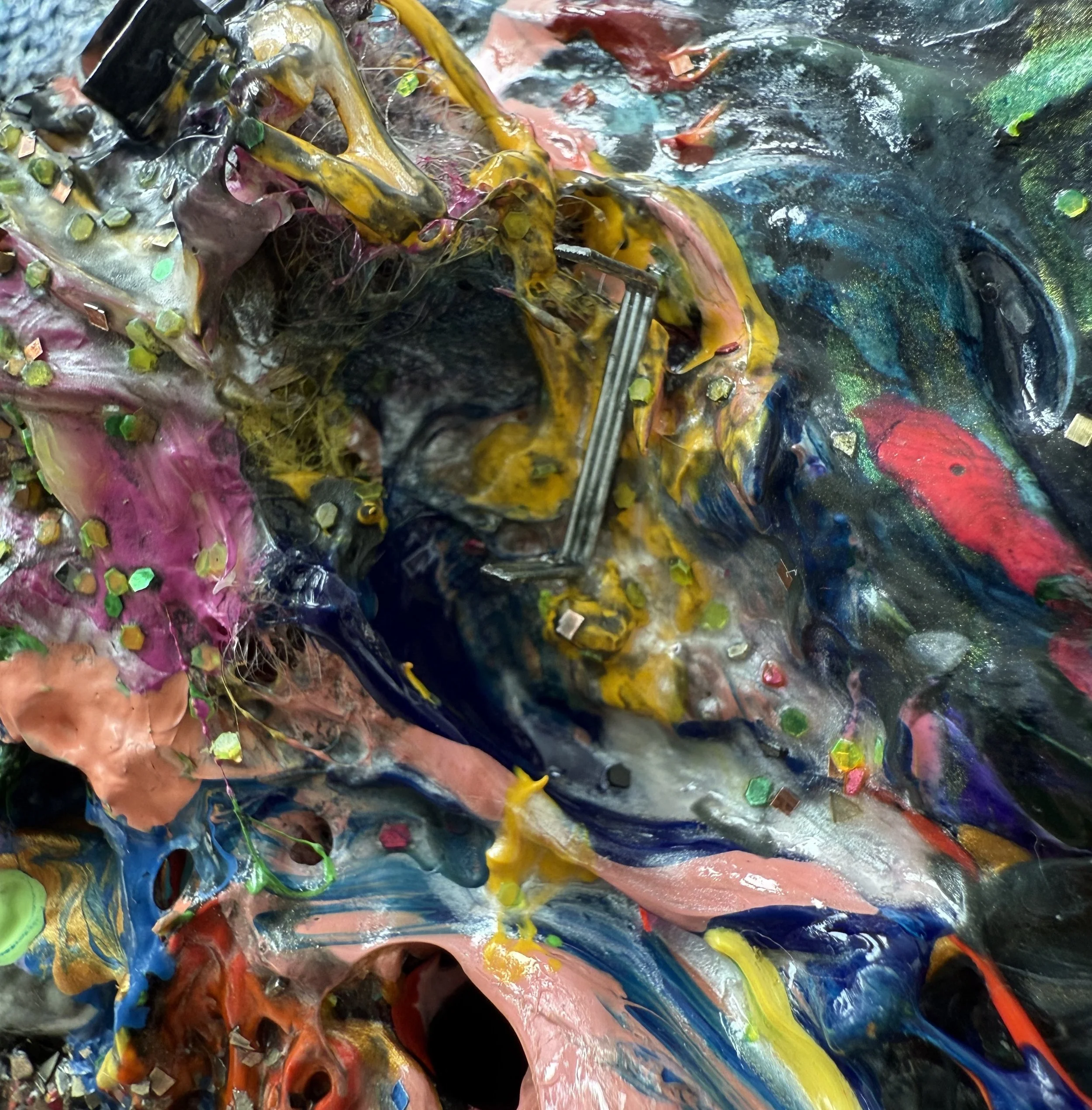 Clark_ext zoom 5_ARTIST LIZ ALDERMAN.jpeg