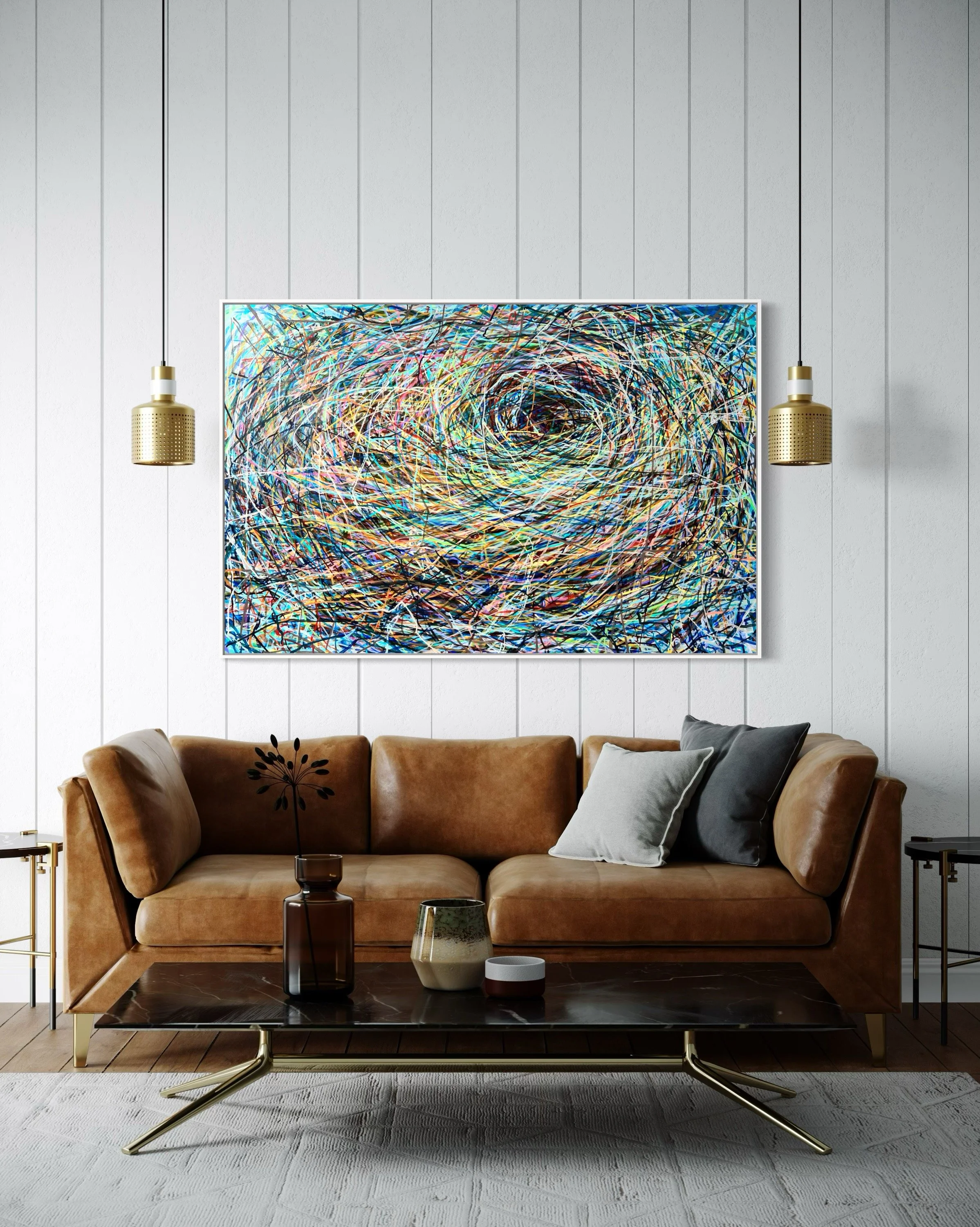 Zoomerang_installation view 16_ARTIST LIZ ALDERMAN.JPG