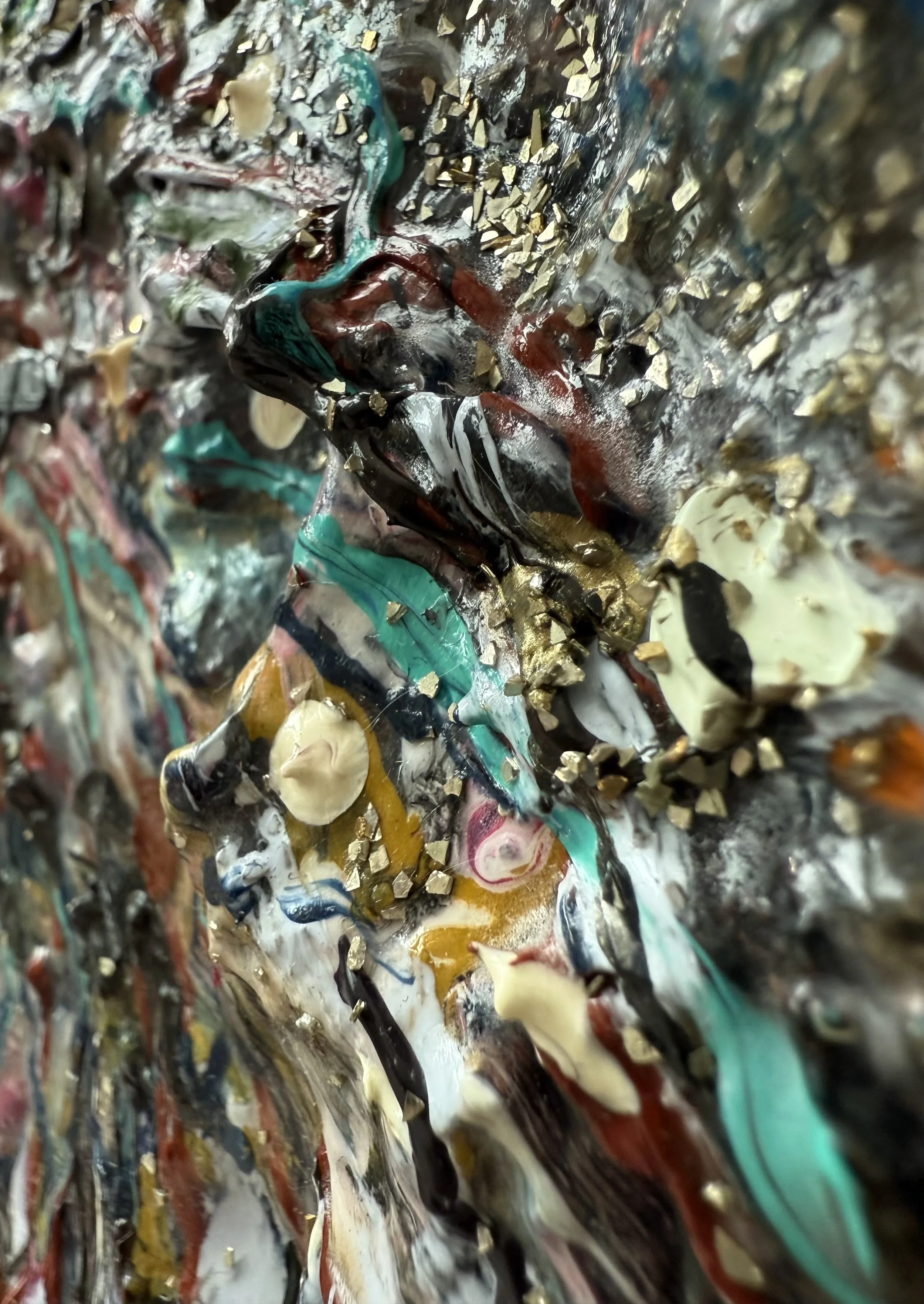 Morris Jr_raking view 7_ARTIST LIZ ALDERMAN_ARTISTE FÉMININE CONTEMPORAINE.jpeg