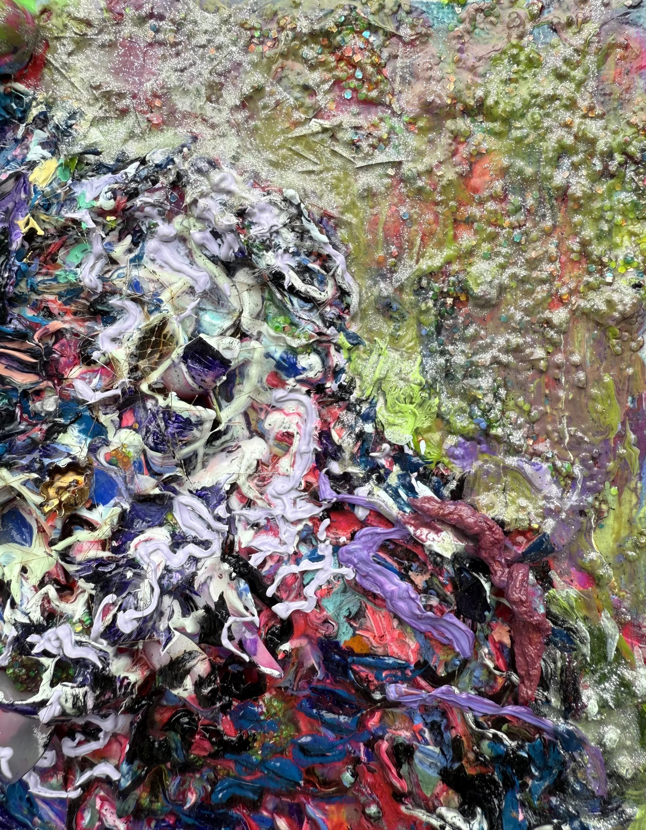 Mr Harriet_detail 1_ARTIST LIZ ALDERMAN_ULTRAMÖNZEITGENÖSSISCHE KUNST.jpeg