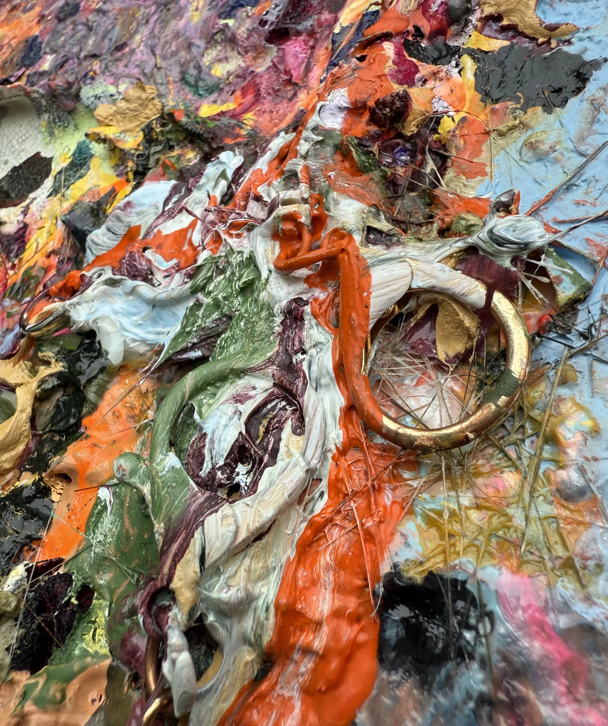 Maureen_close up 5_SAMTIDA KVINNLIG KONSTNÄR LIZ ALDERMAN.jpeg