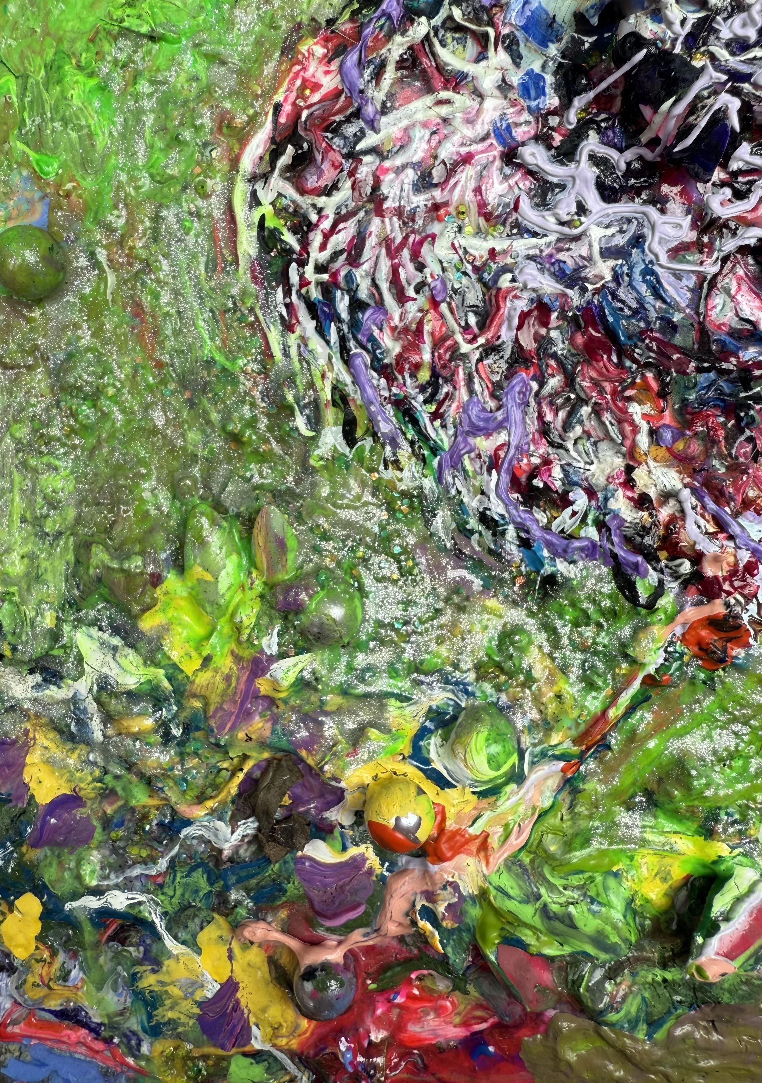 Mr Harriet_detail 4_ARTIST LIZ ALDERMAN_ULTRAMÖNZEITGENÖSSISCHE KUNST.jpeg