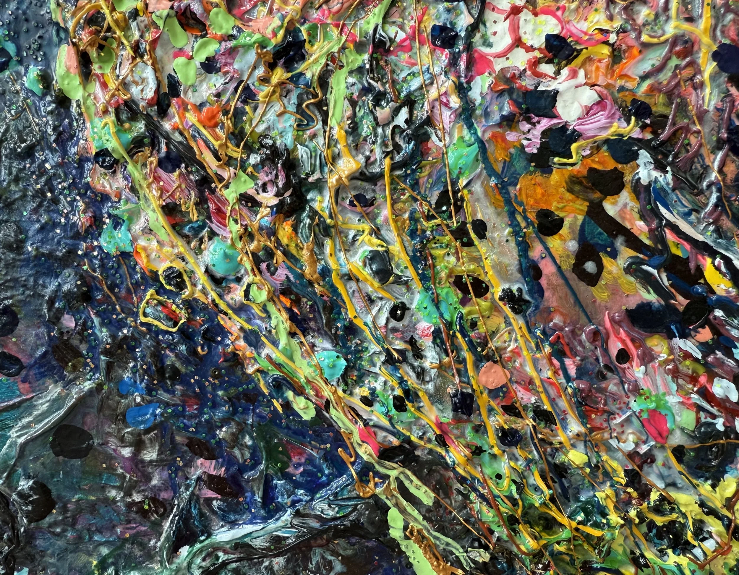 Clark_close up 8_ARTIST LIZ ALDERMAN.jpeg