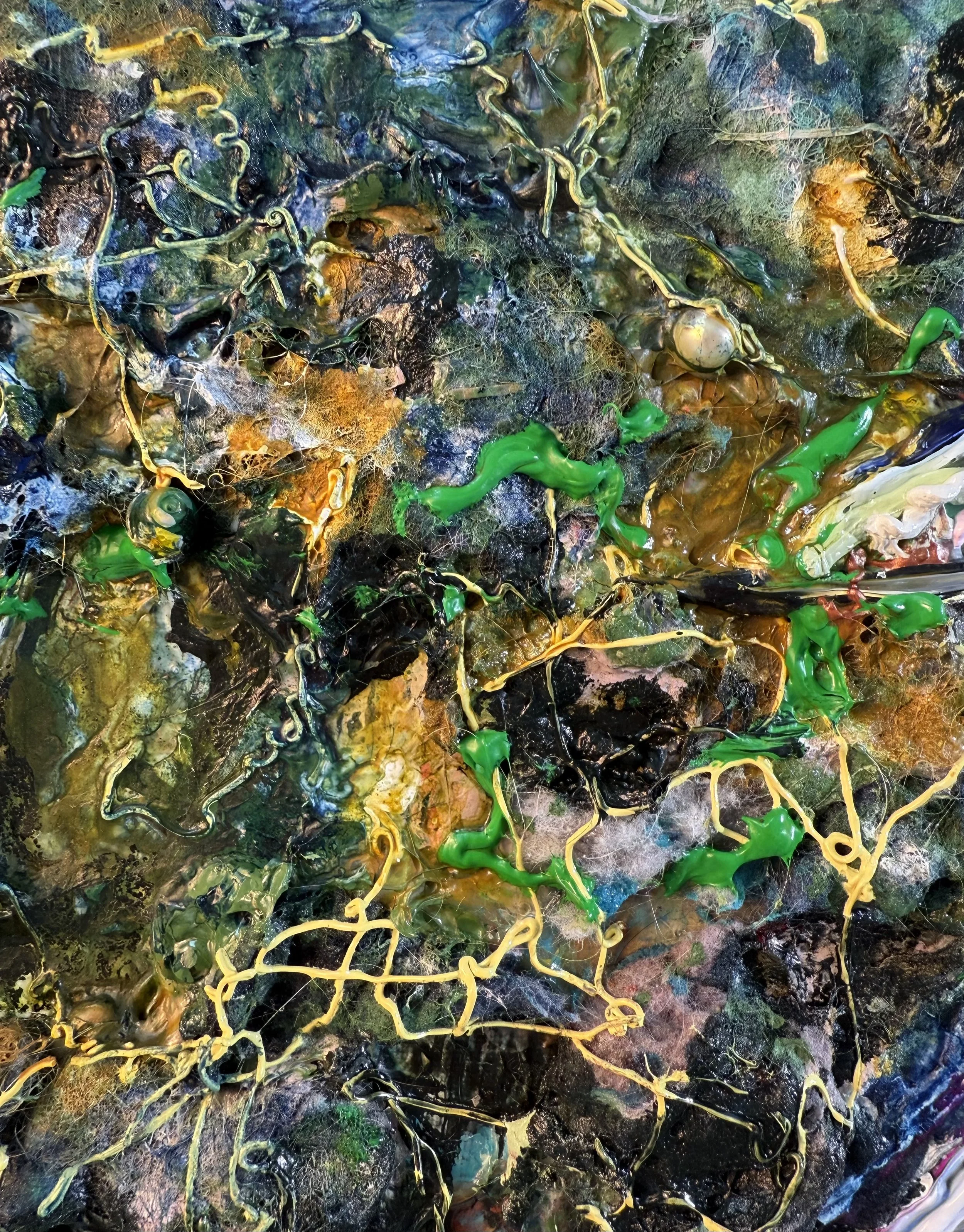 Fred_close up 5_ARTIST LIZ ALDERMAN.jpeg